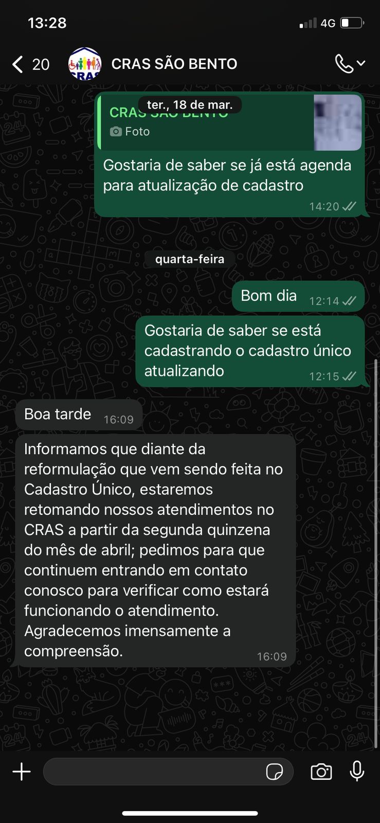 Imagem 1 da denúncia #VS-2026-09581