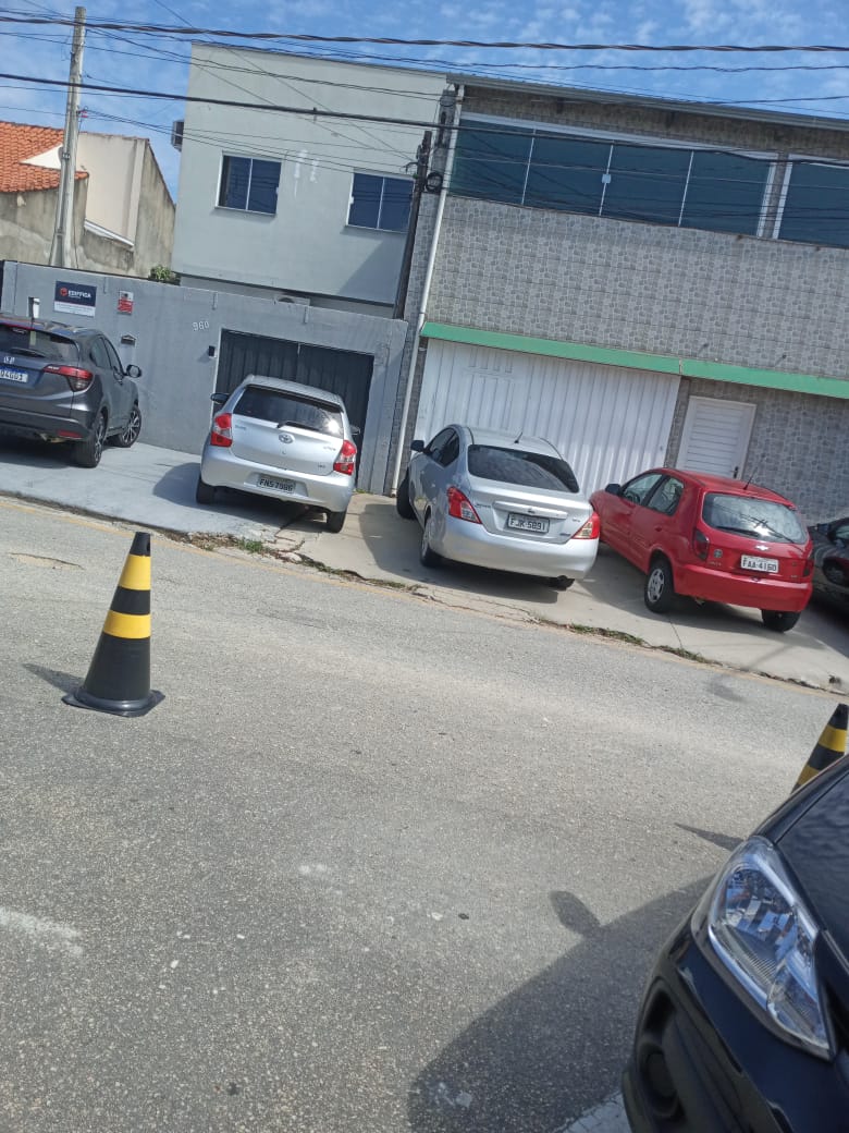Imagem 1 da denúncia #VS-2026-09592