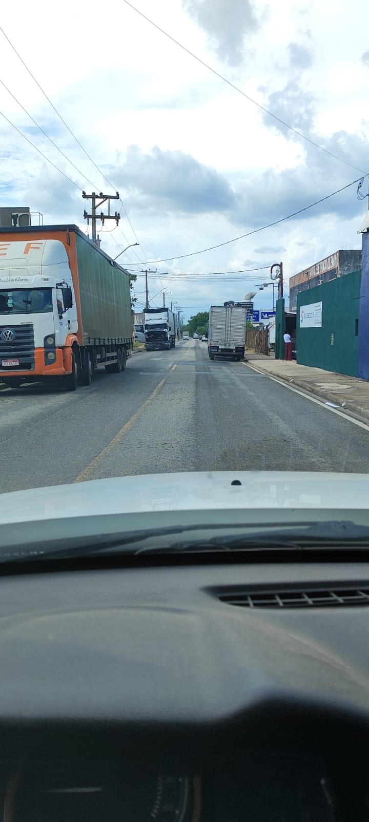 Imagem 1 da denúncia #VS-2026-09597