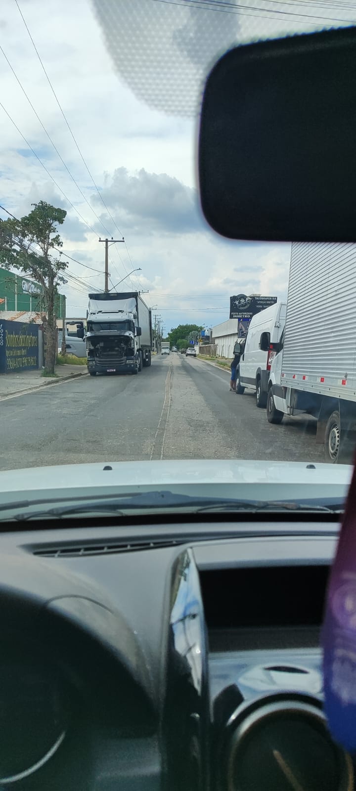 Imagem 3 da denúncia #VS-2026-09597