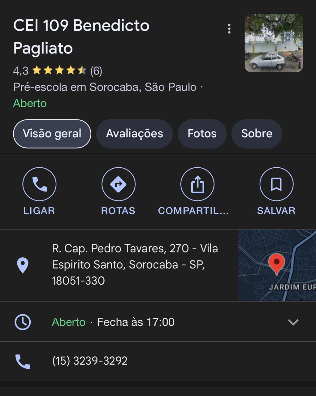 Imagem 1 da denúncia #VS-2026-09942