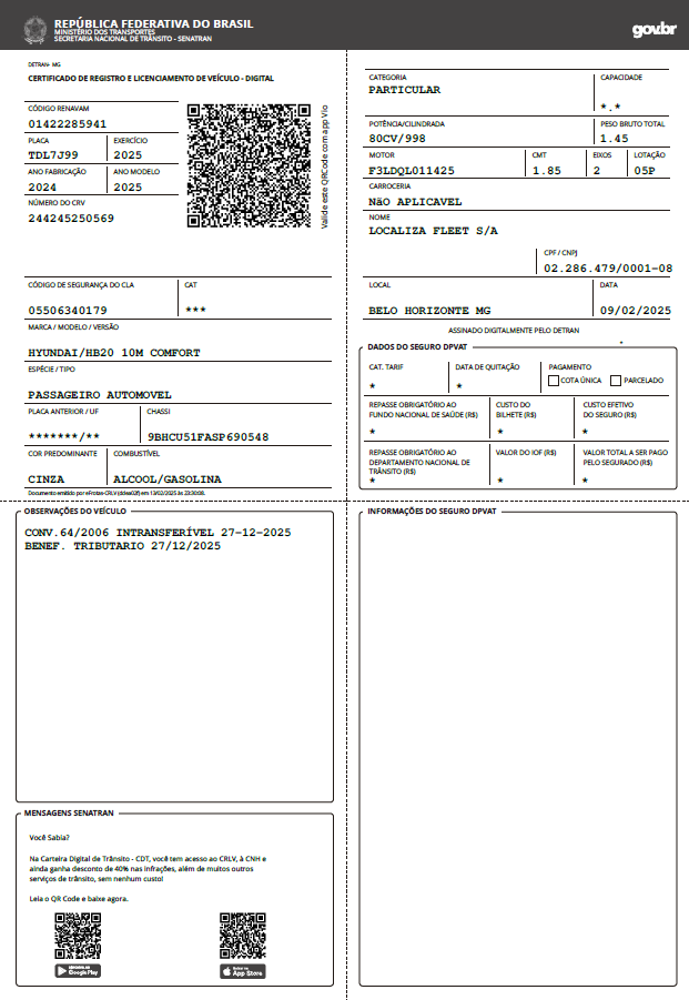 Imagem 3 da denúncia #VS-2026-09947