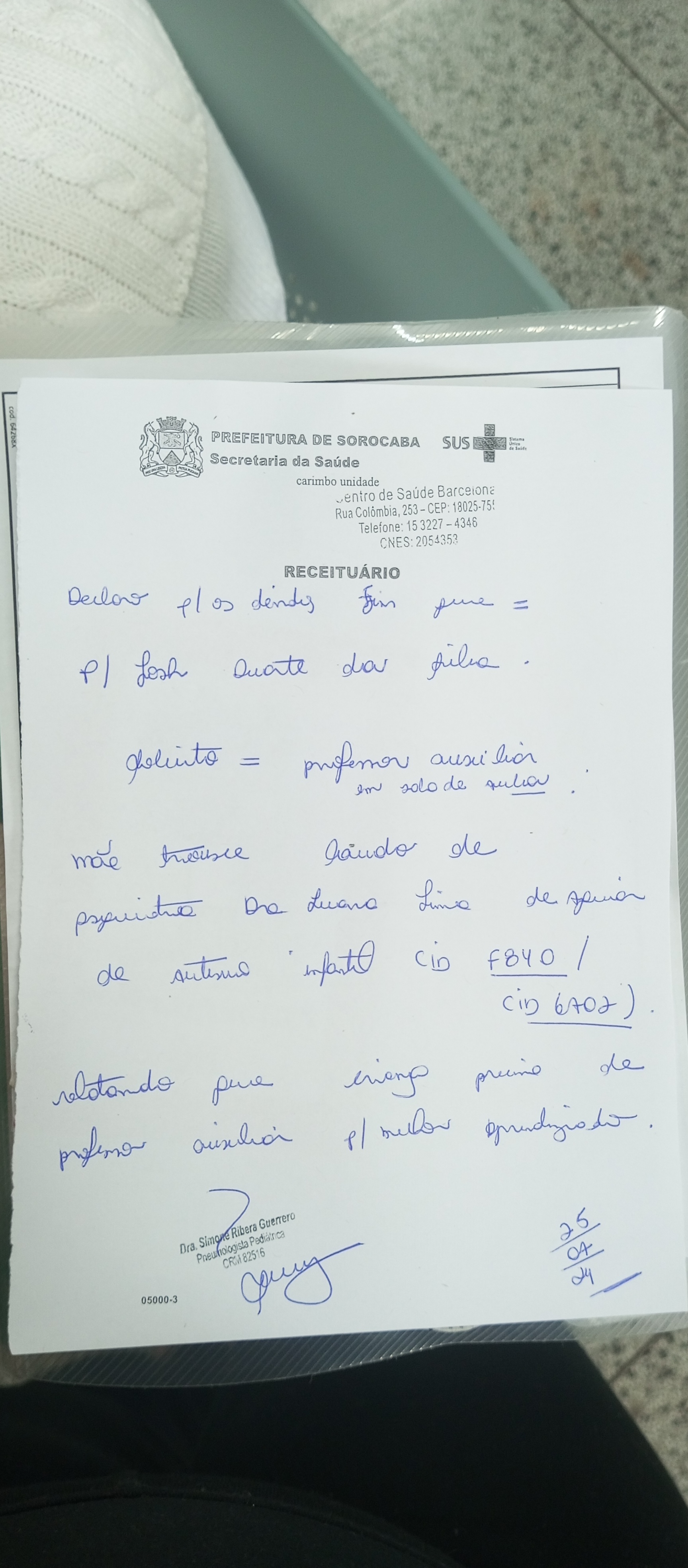 Imagem 2 da denúncia #VS-2026-09973