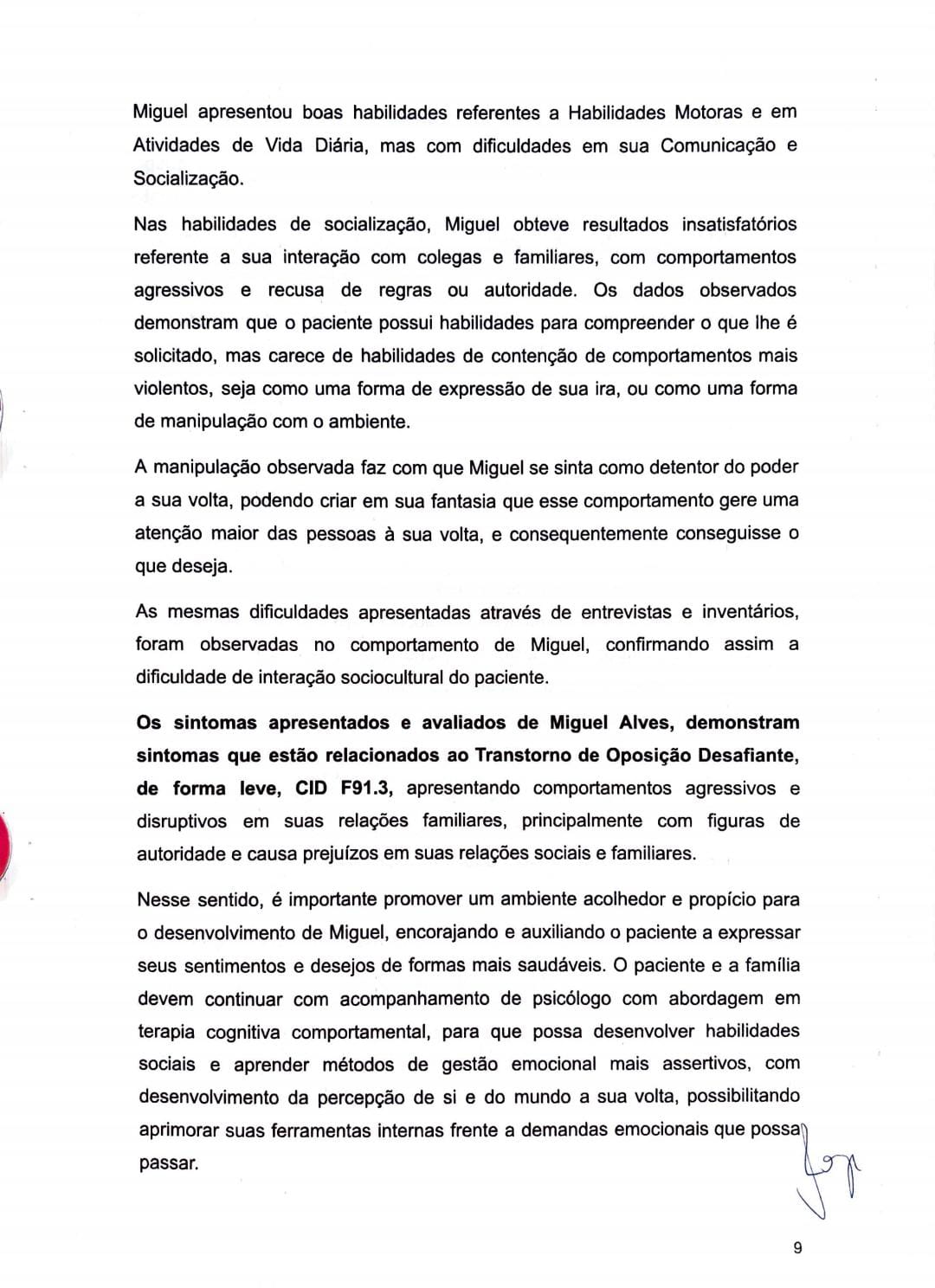 Imagem 10 da denúncia #VS-2026-10157