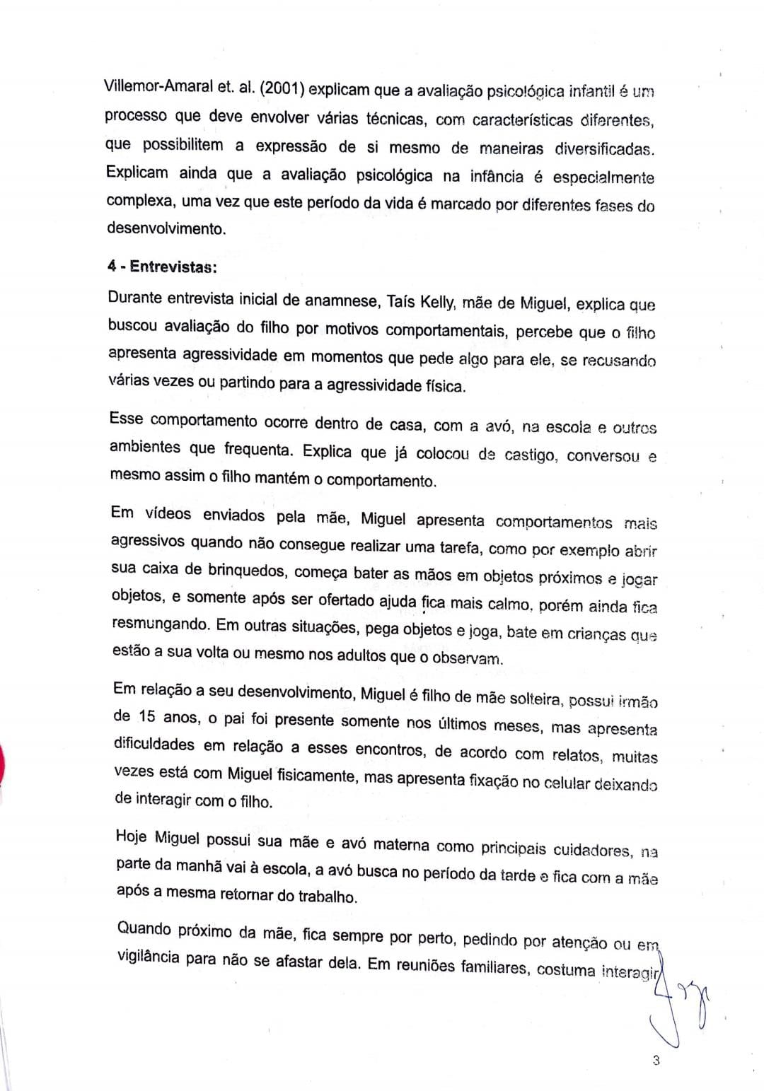 Imagem 3 da denúncia #VS-2026-10157