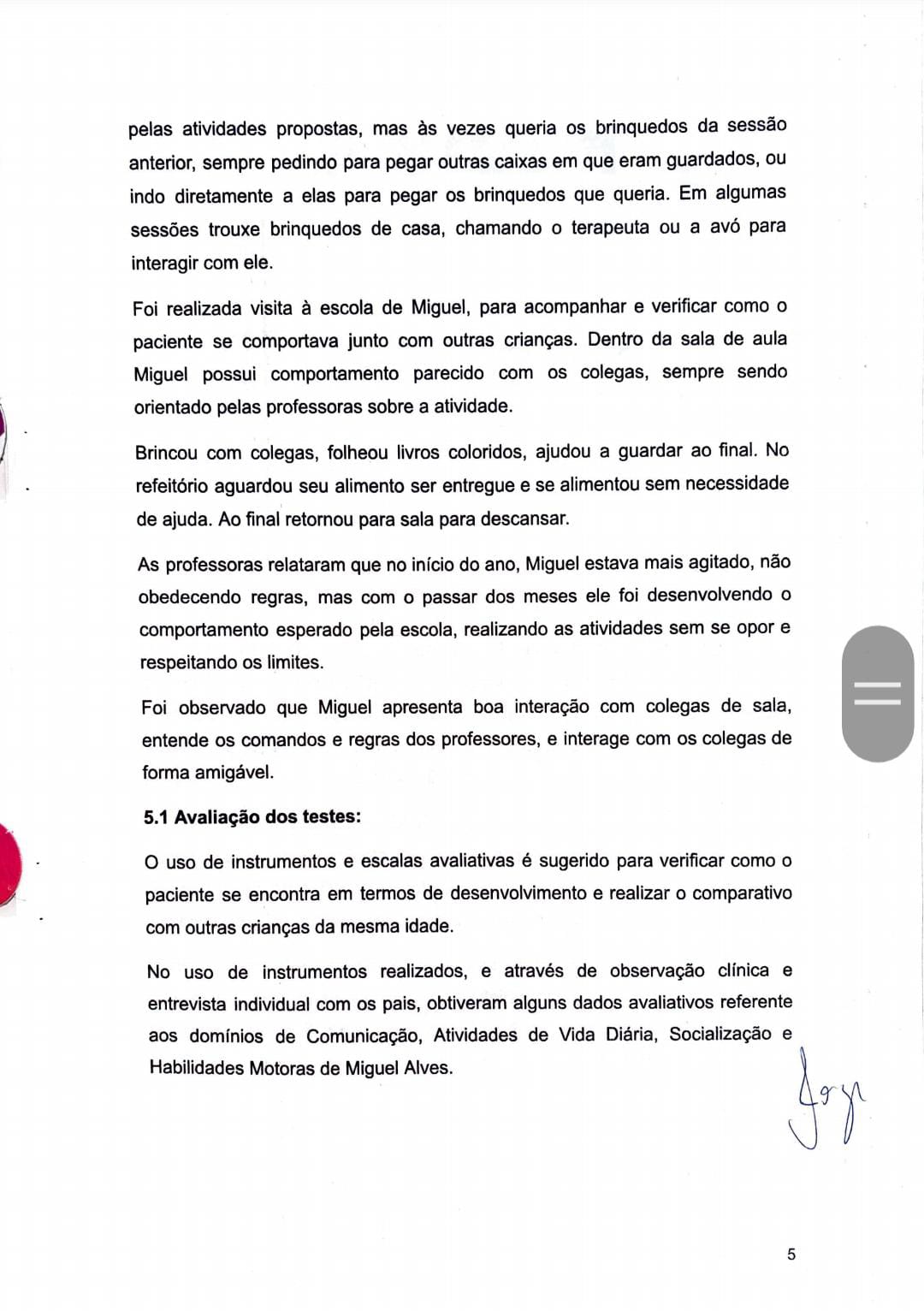 Imagem 5 da denúncia #VS-2026-10157