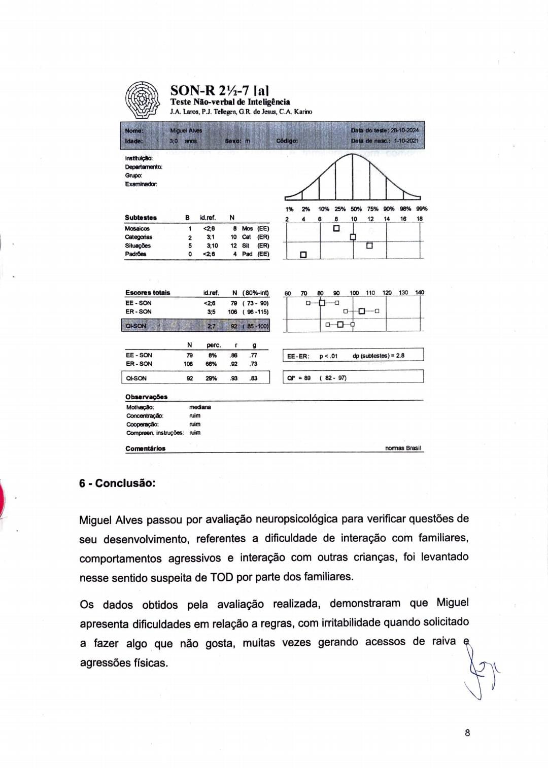 Imagem 9 da denúncia #VS-2026-10157