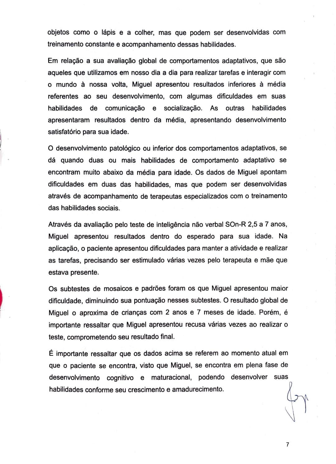 Imagem 8 da denúncia #VS-2026-10157