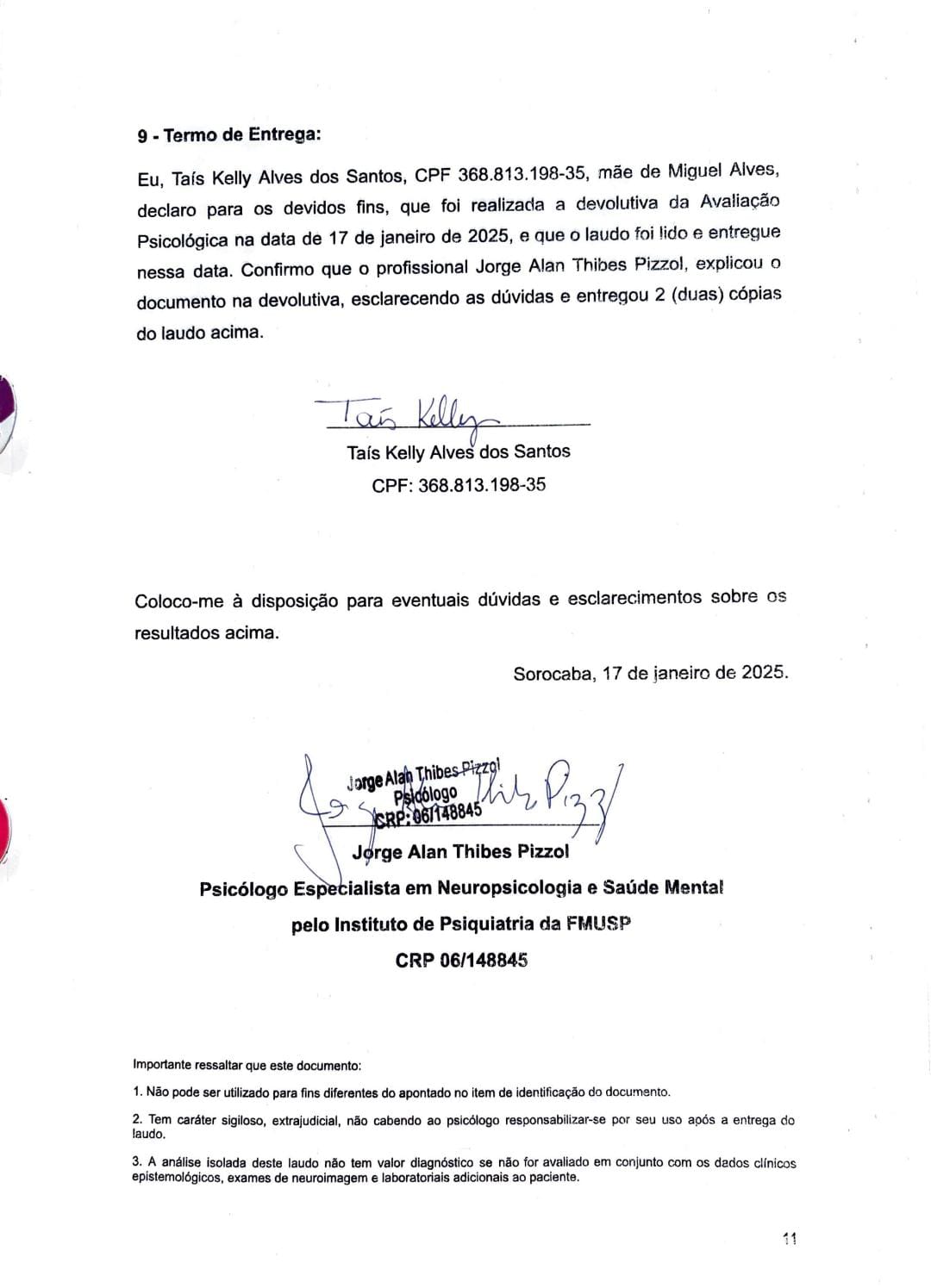 Imagem 12 da denúncia #VS-2026-10157