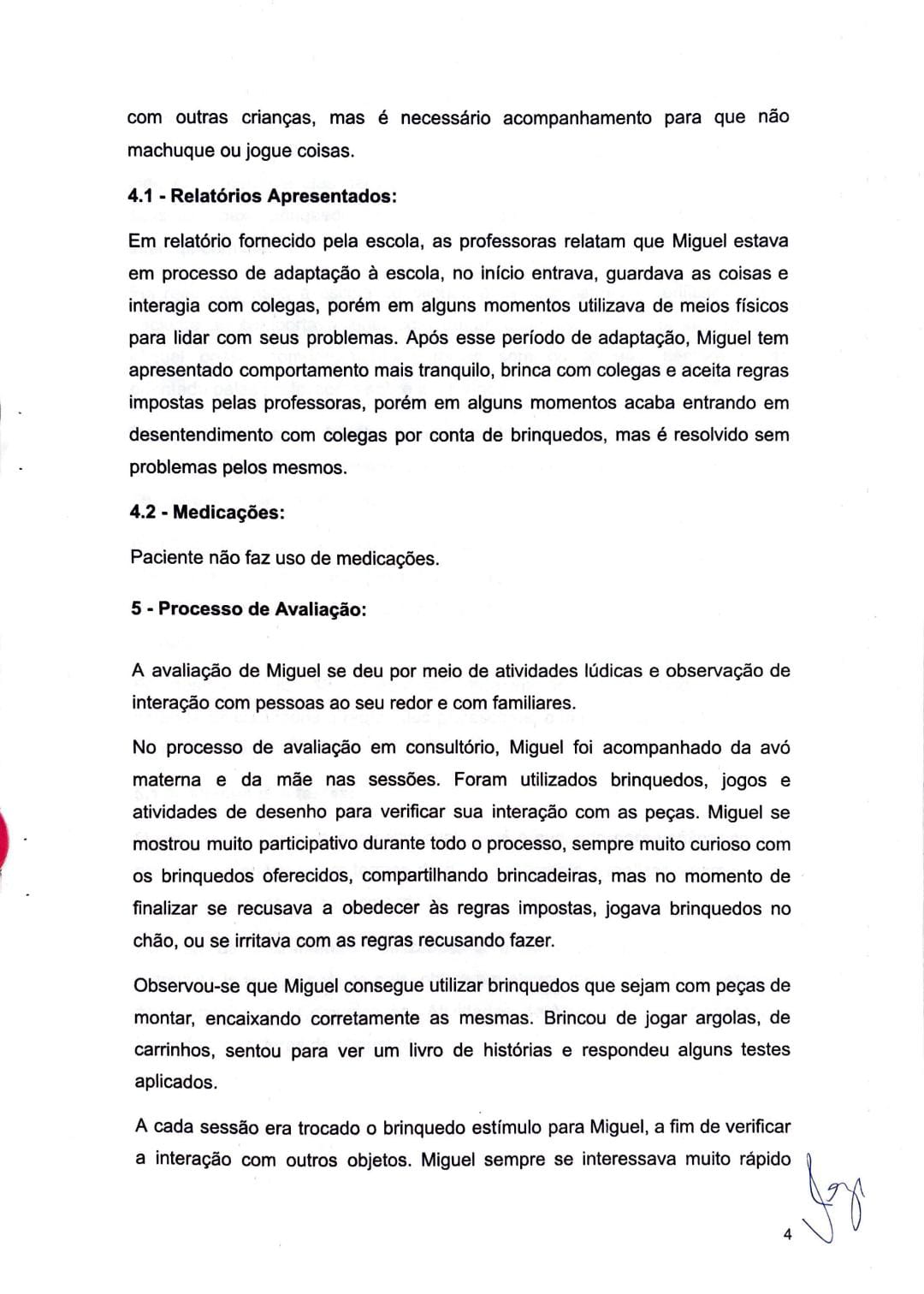 Imagem 4 da denúncia #VS-2026-10157