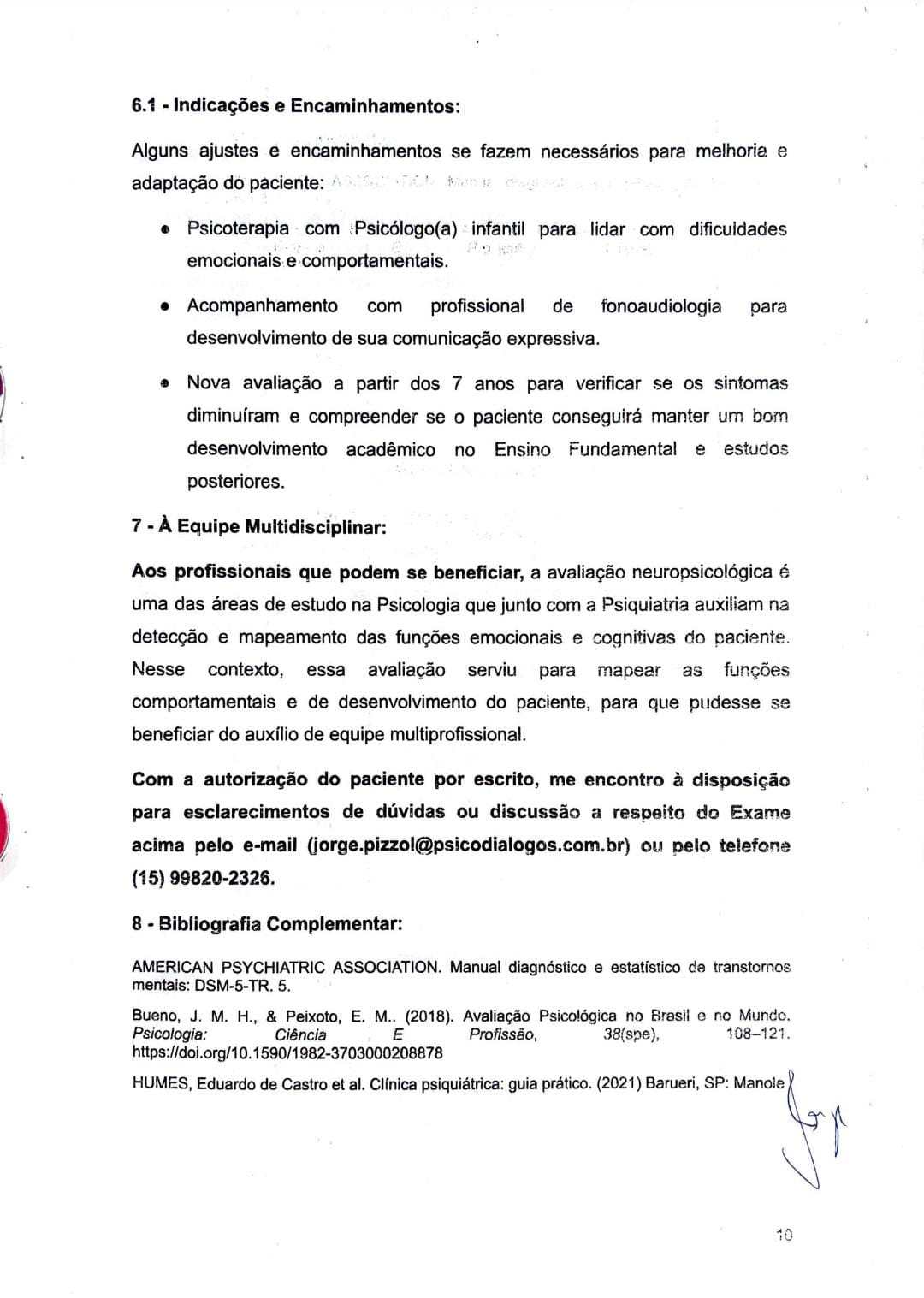 Imagem 11 da denúncia #VS-2026-10157