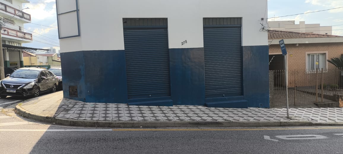 Imagem 2 da denúncia #VS-2026-10188