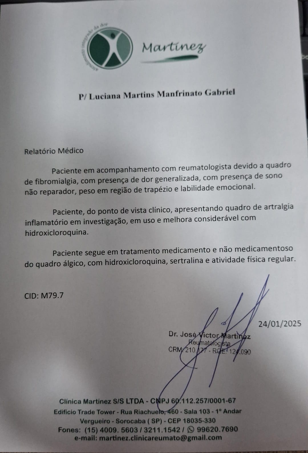 Imagem 1 da denúncia #VS-2026-10427