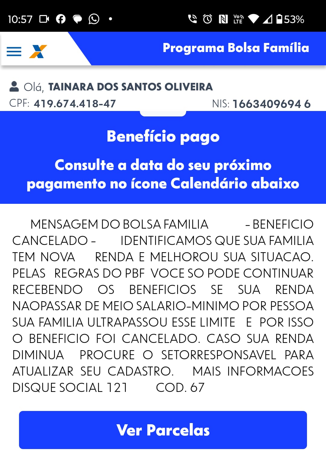 Imagem 1 da denúncia #VS-2026-10432