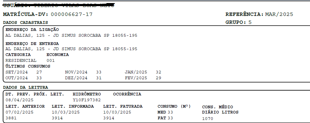 Imagem 1 da denúncia #VS-2026-10490