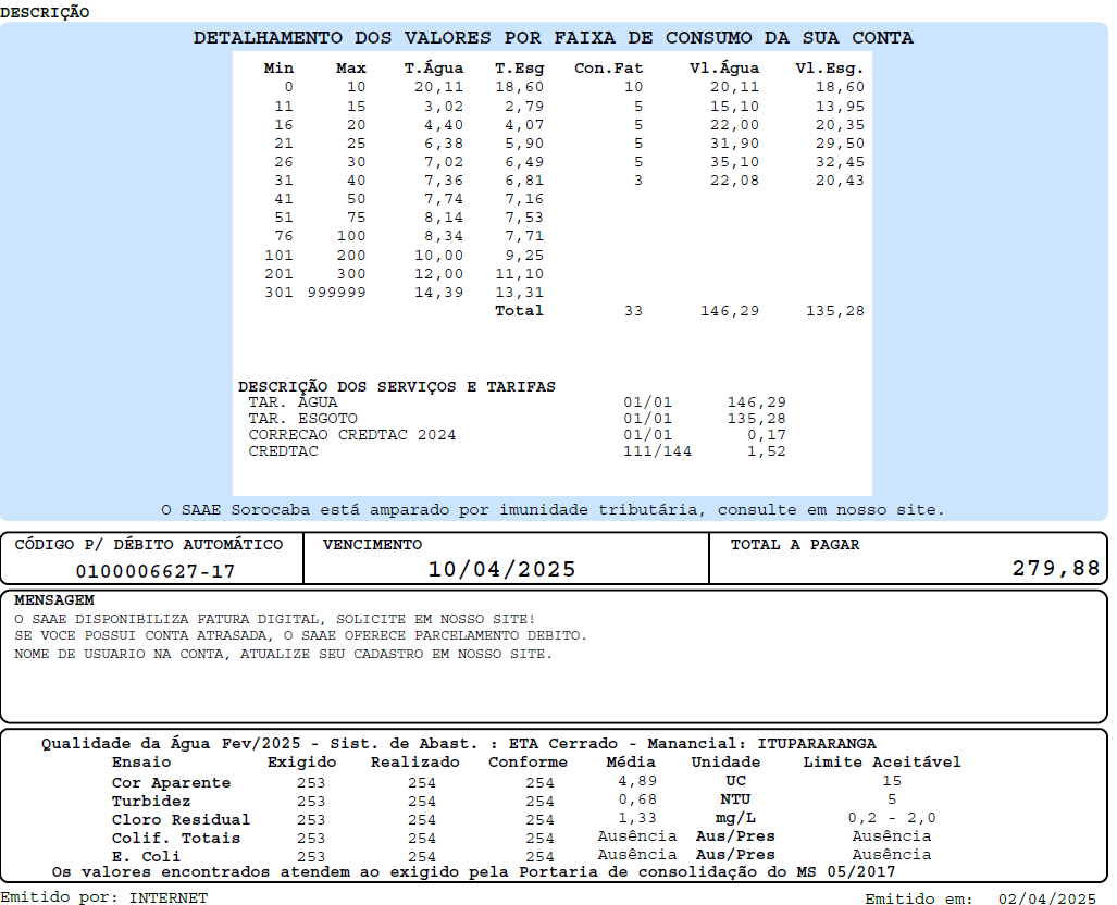 Imagem 2 da denúncia #VS-2026-10490