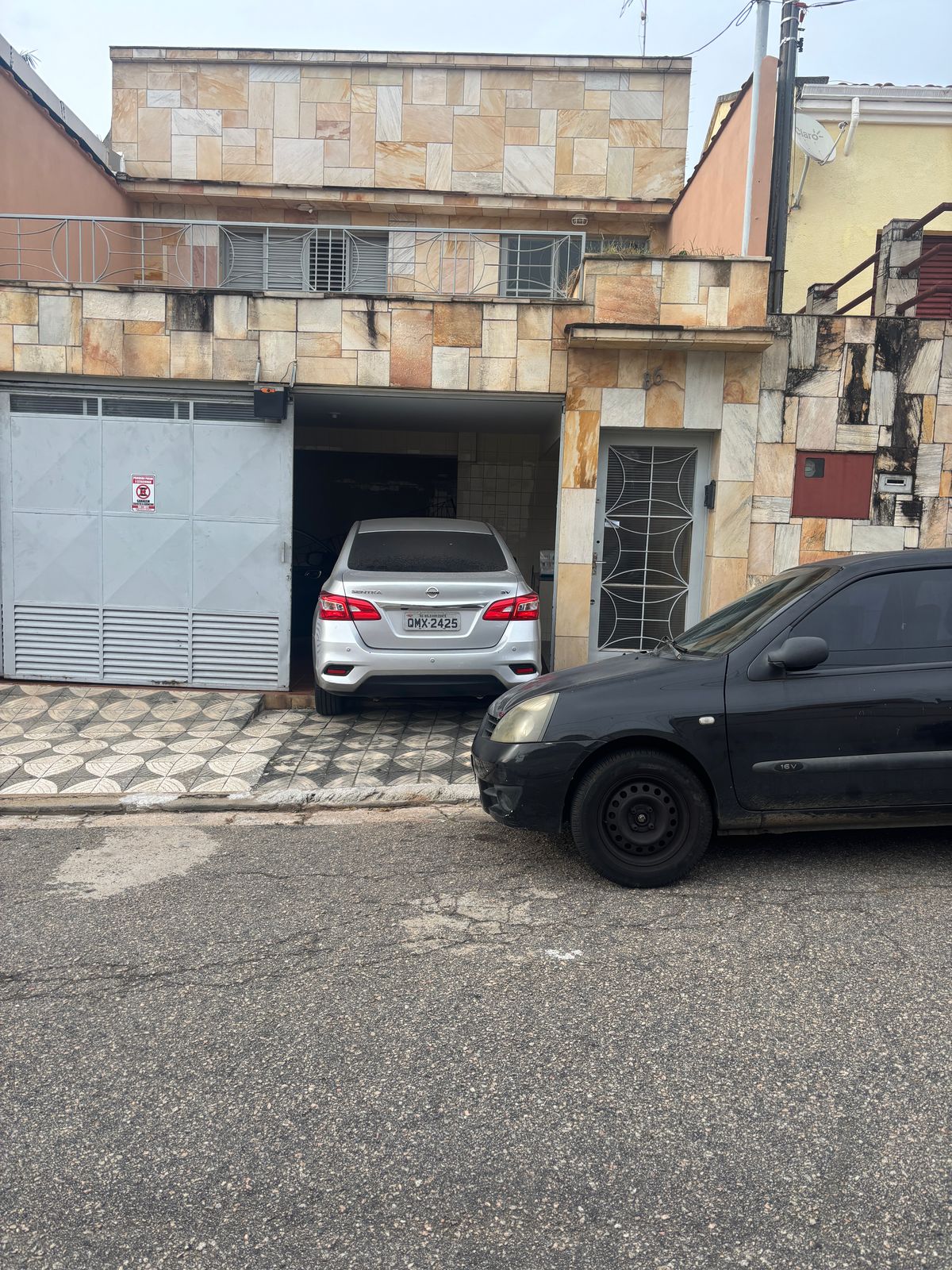 Imagem 3 da denúncia #VS-2026-10492