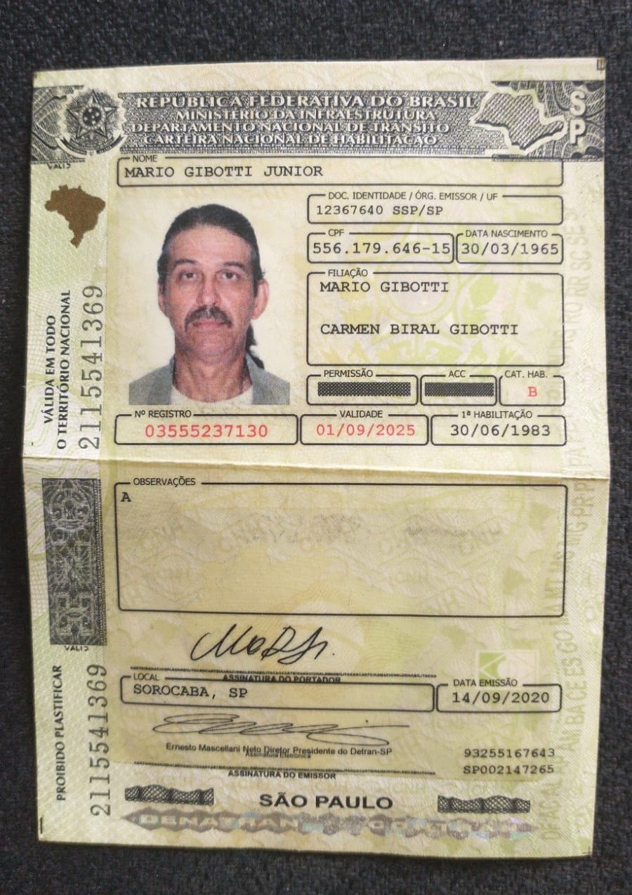 Imagem 1 da denúncia #VS-2026-10582