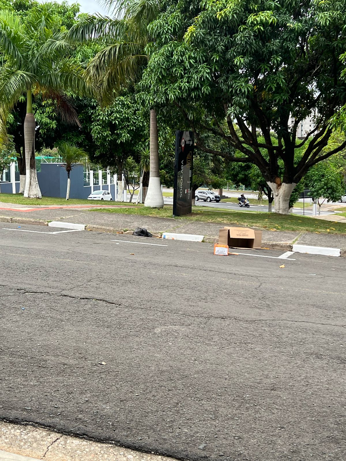 Imagem 2 da denúncia #VS-2026-10612