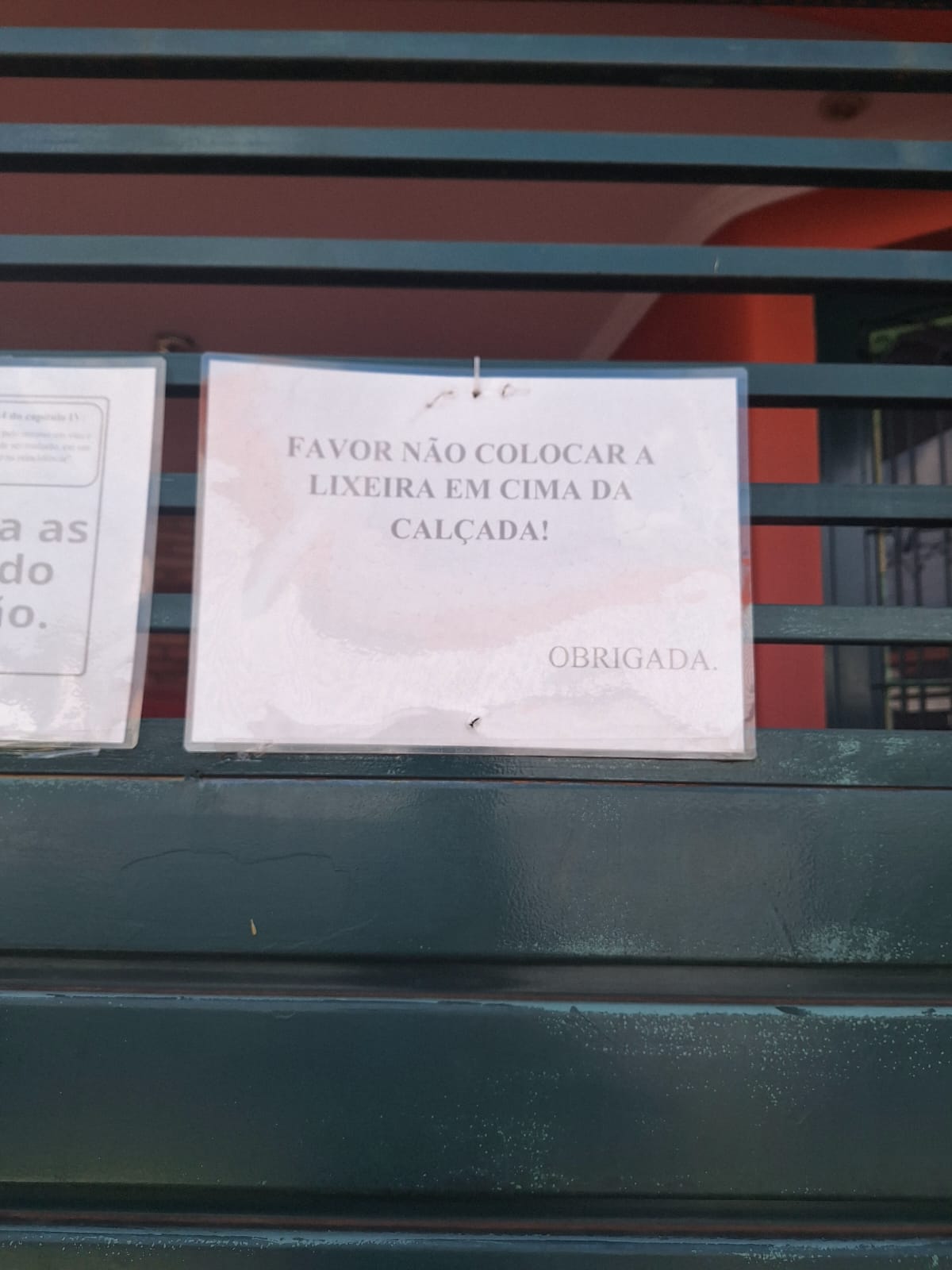 Imagem 2 da denúncia #VS-2026-10635