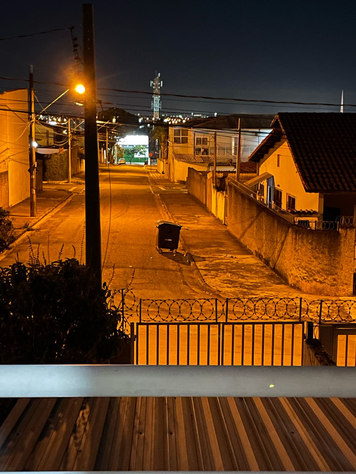 Imagem 2 da denúncia #VS-2026-10858