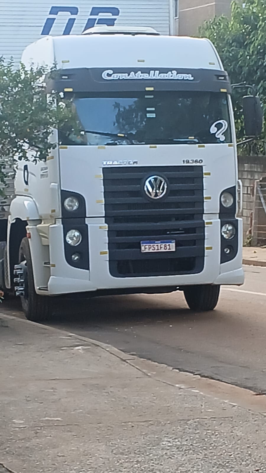 Imagem 1 da denúncia #VS-2026-10859