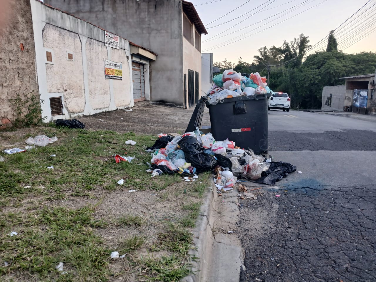 Imagem 1 da denúncia #VS-2026-10889