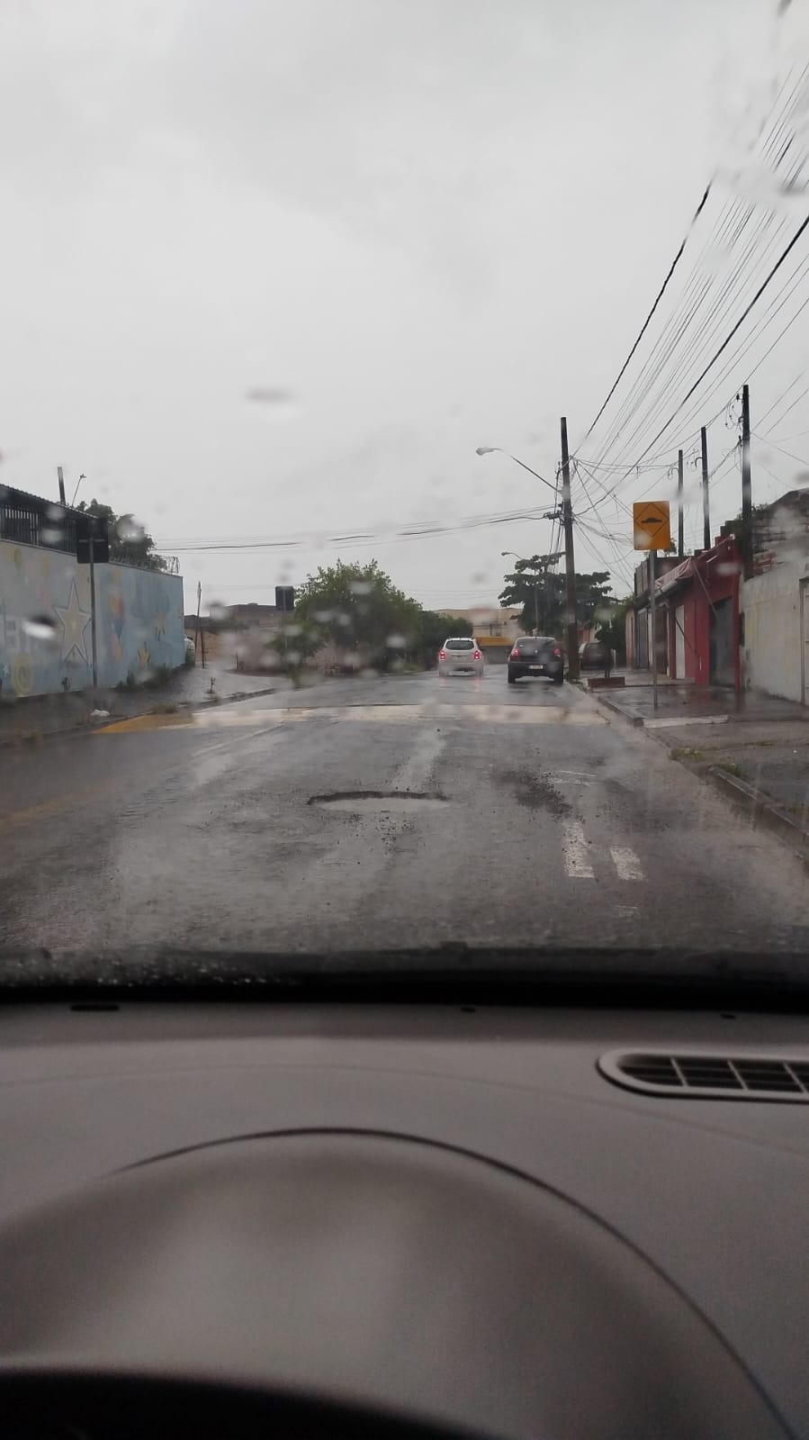 Imagem 1 da denúncia #VS-2026-11354