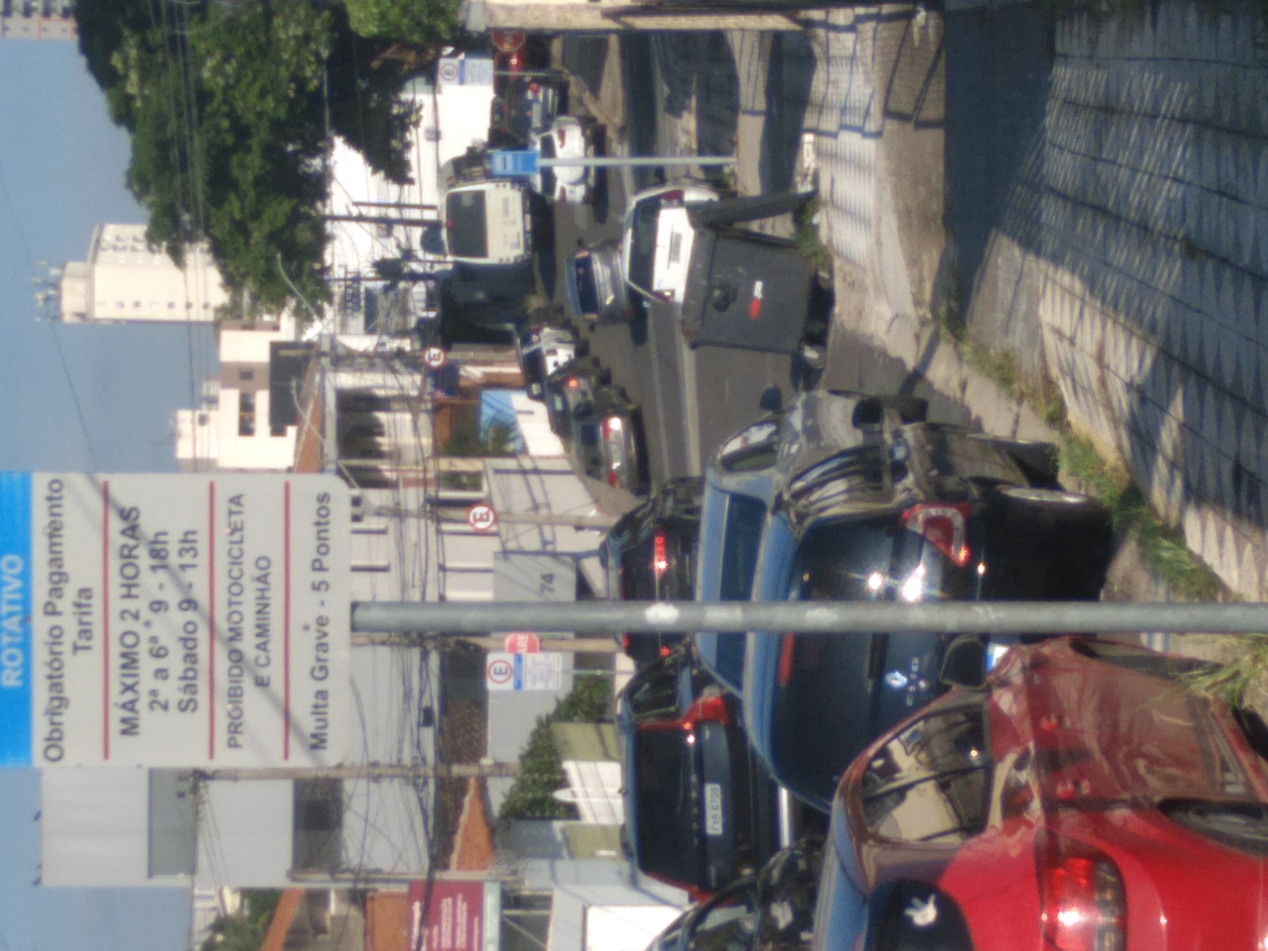 Imagem 1 da denúncia #VS-2026-11361