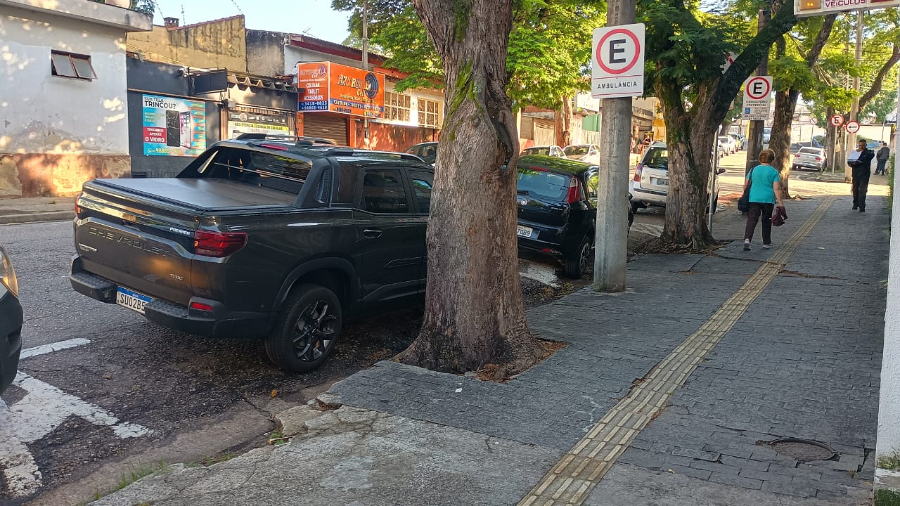 Imagem 1 da denúncia #VS-2026-11559