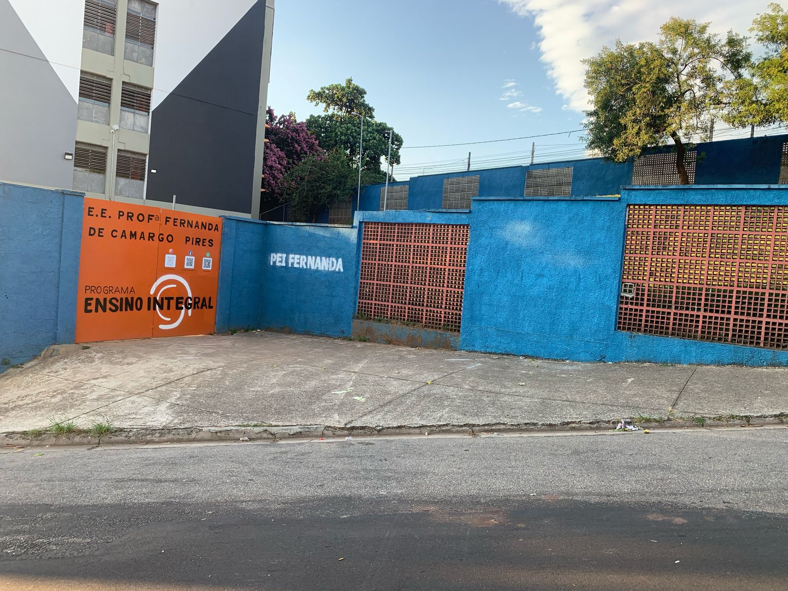 Imagem 3 da denúncia #VS-2026-11582