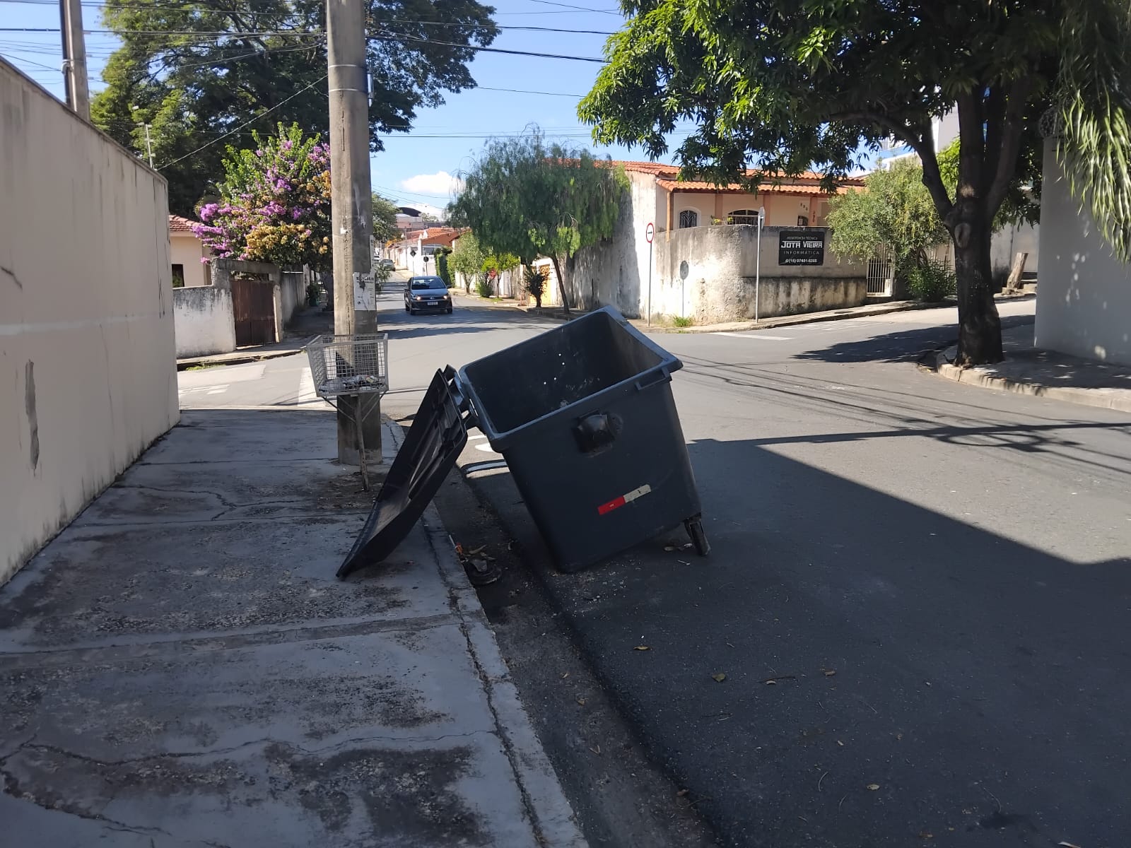 Imagem 1 da denúncia #VS-2026-11832