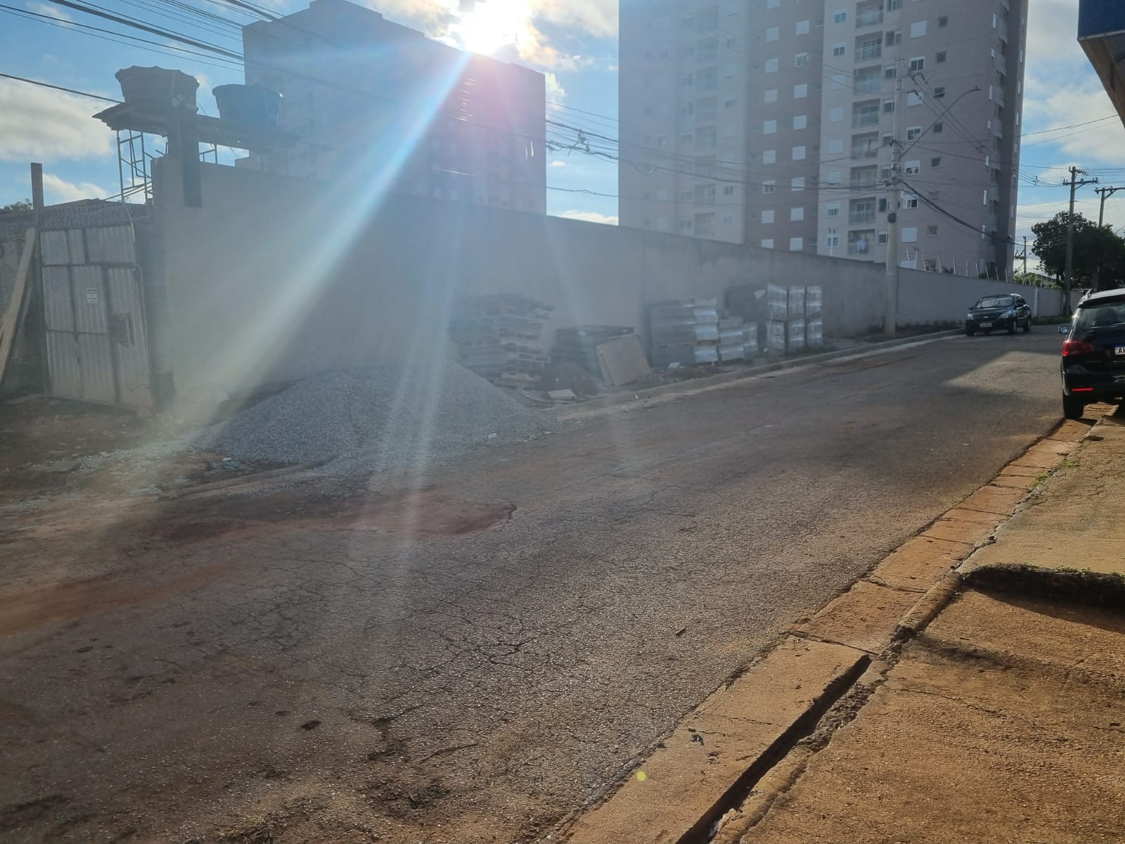 Imagem 1 da denúncia #VS-2026-11833