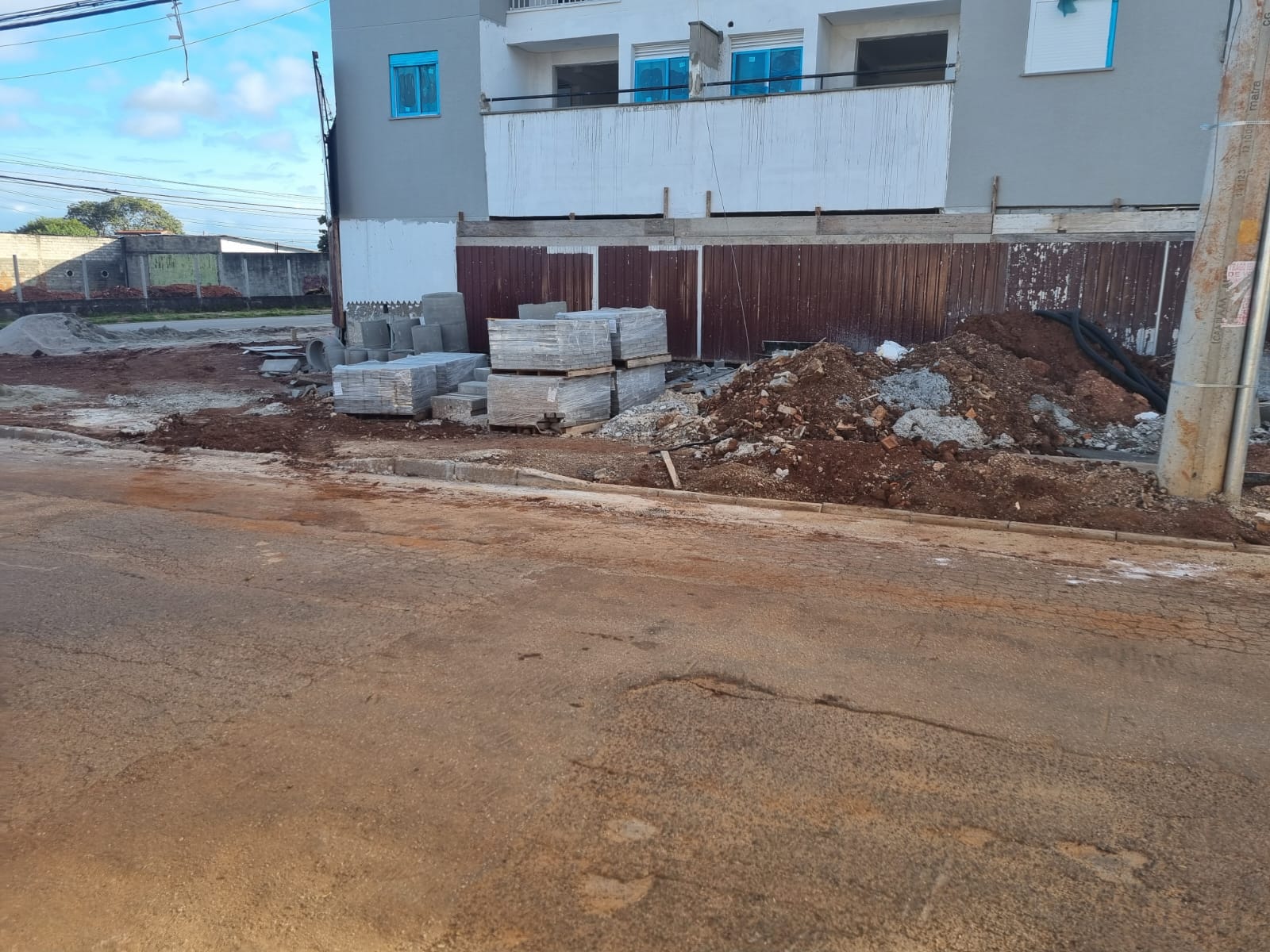 Imagem 2 da denúncia #VS-2026-11833