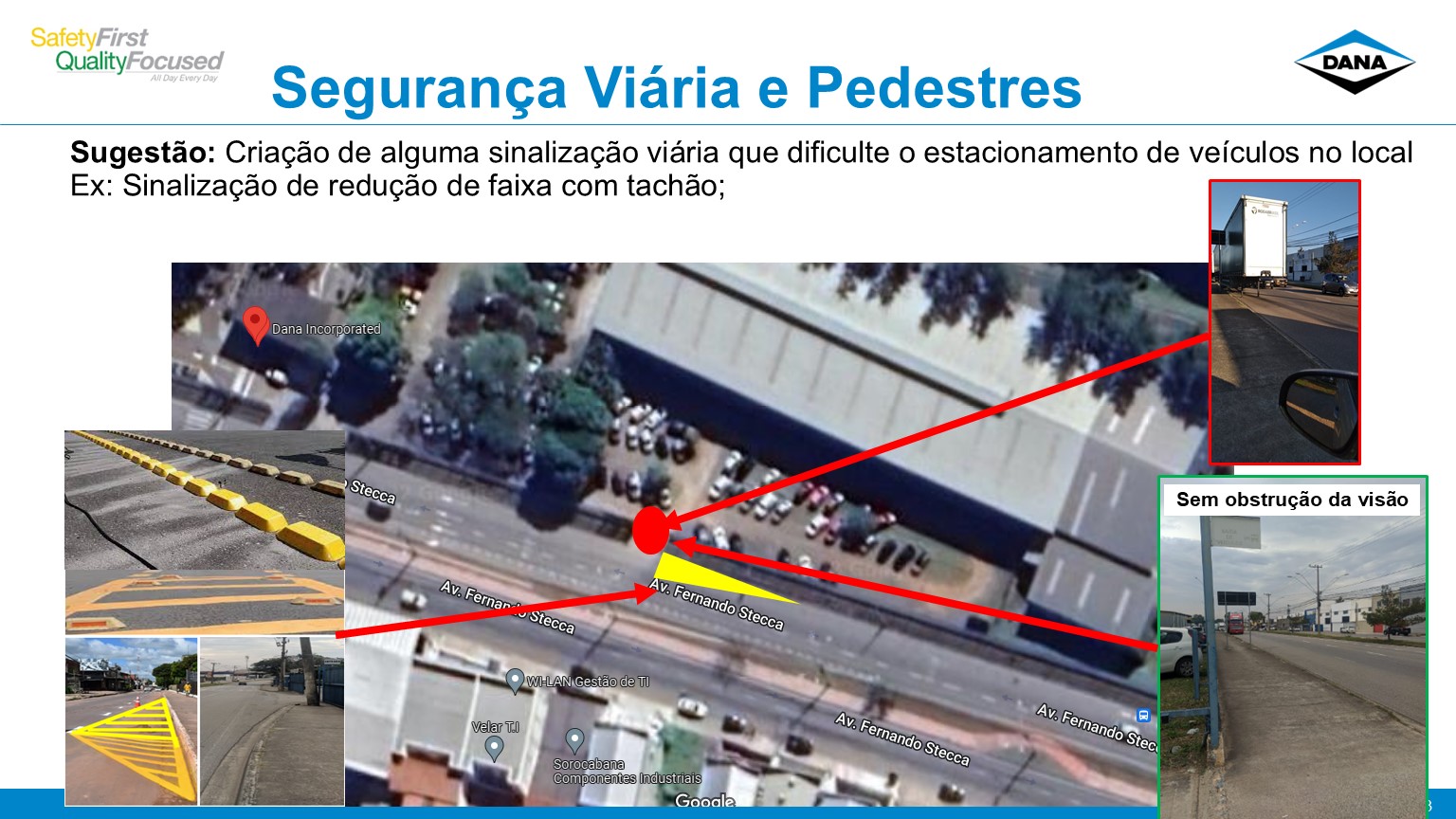 Imagem 5 da denúncia #VS-2026-11986
