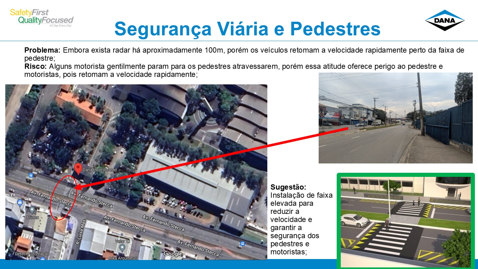 Imagem 4 da denúncia #VS-2026-11986