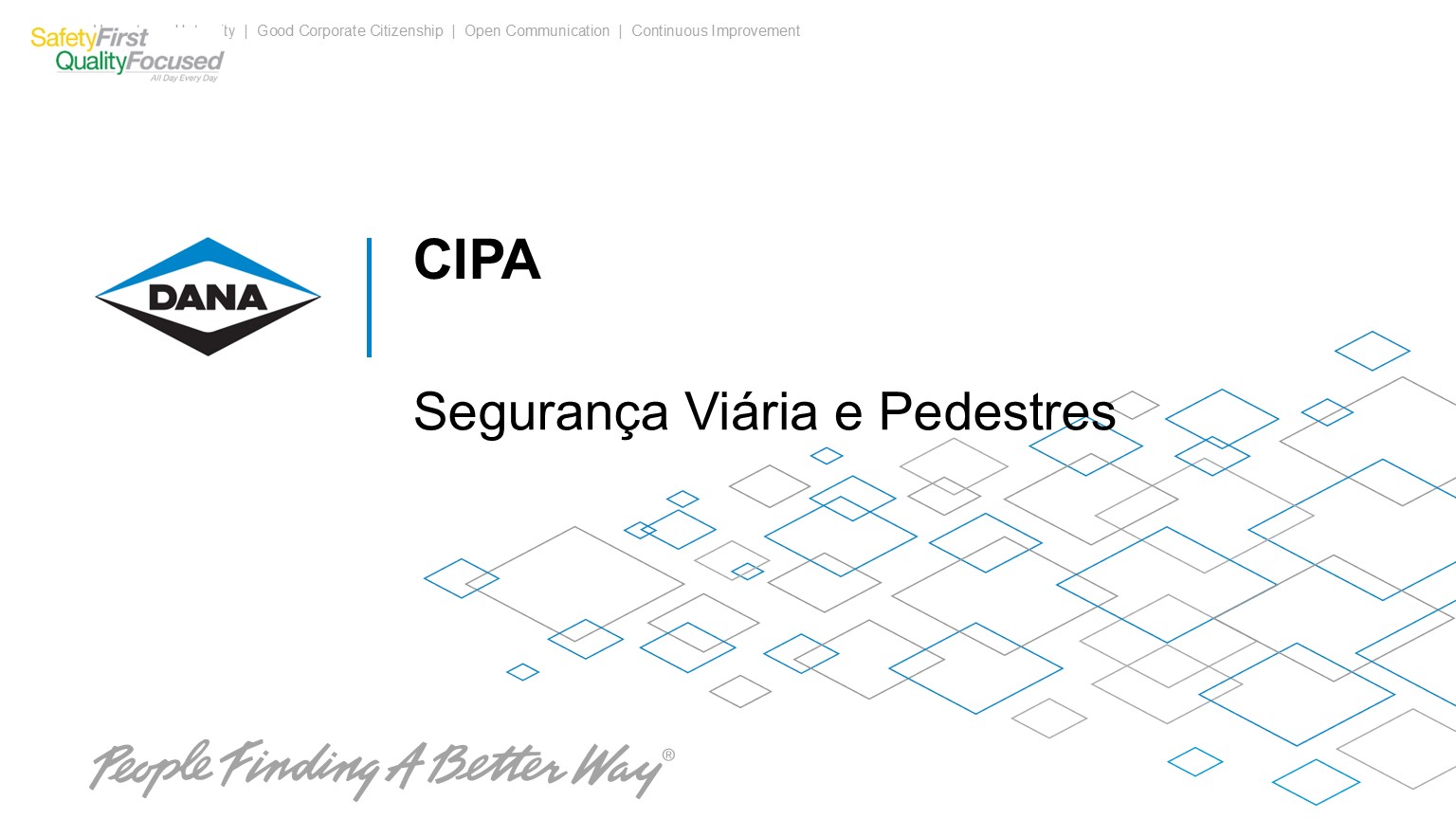 Imagem 7 da denúncia #VS-2026-11986