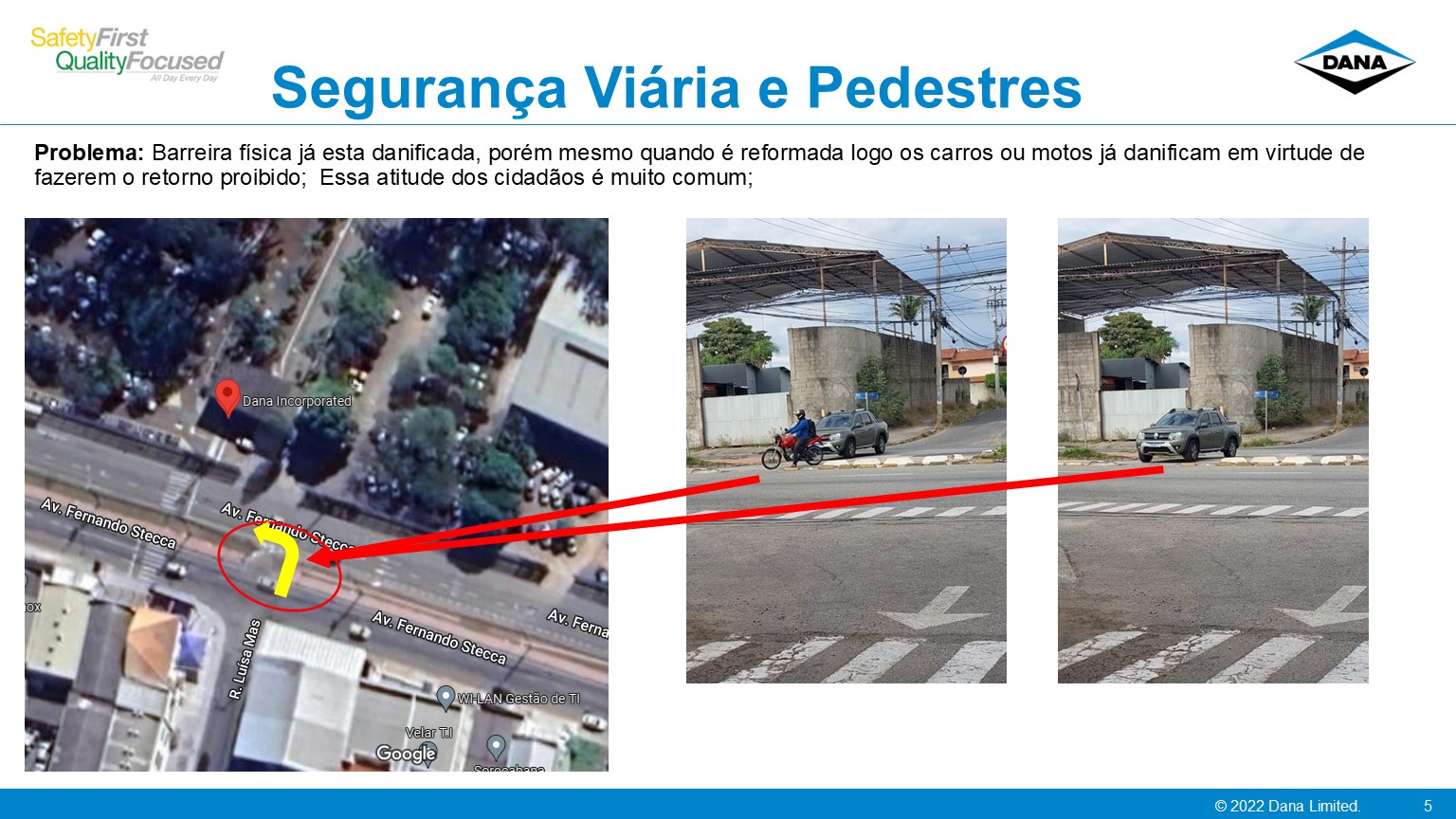 Imagem 3 da denúncia #VS-2026-11986