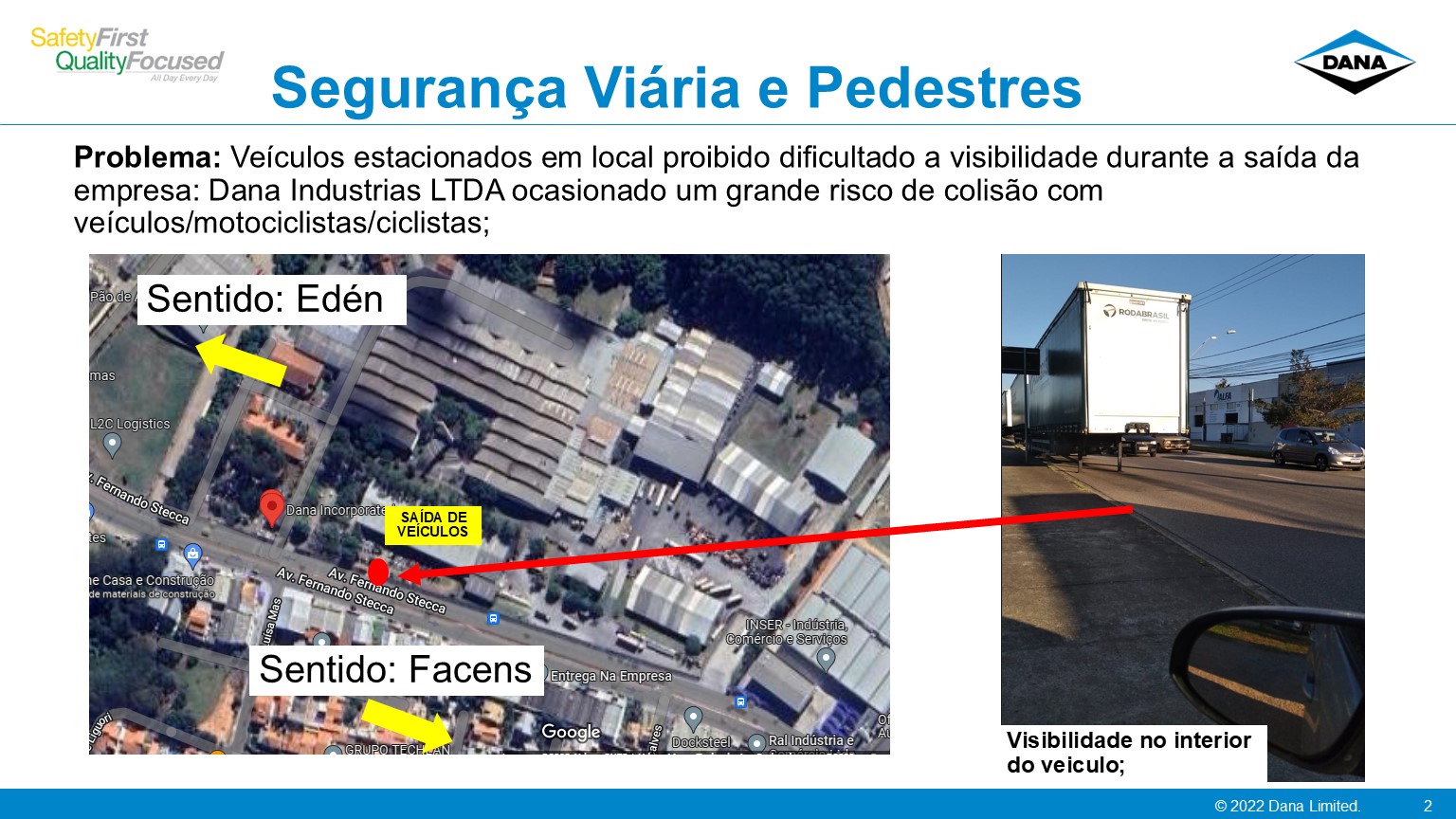 Imagem 6 da denúncia #VS-2026-11986