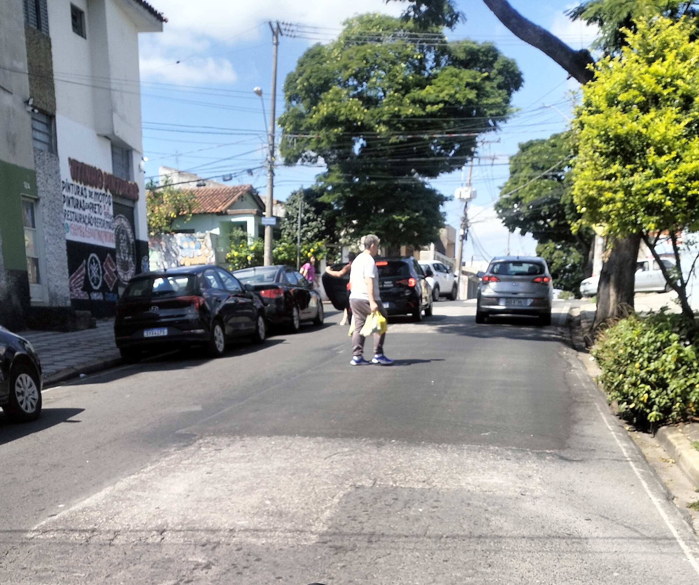 Imagem 1 da denúncia #VS-2026-12174