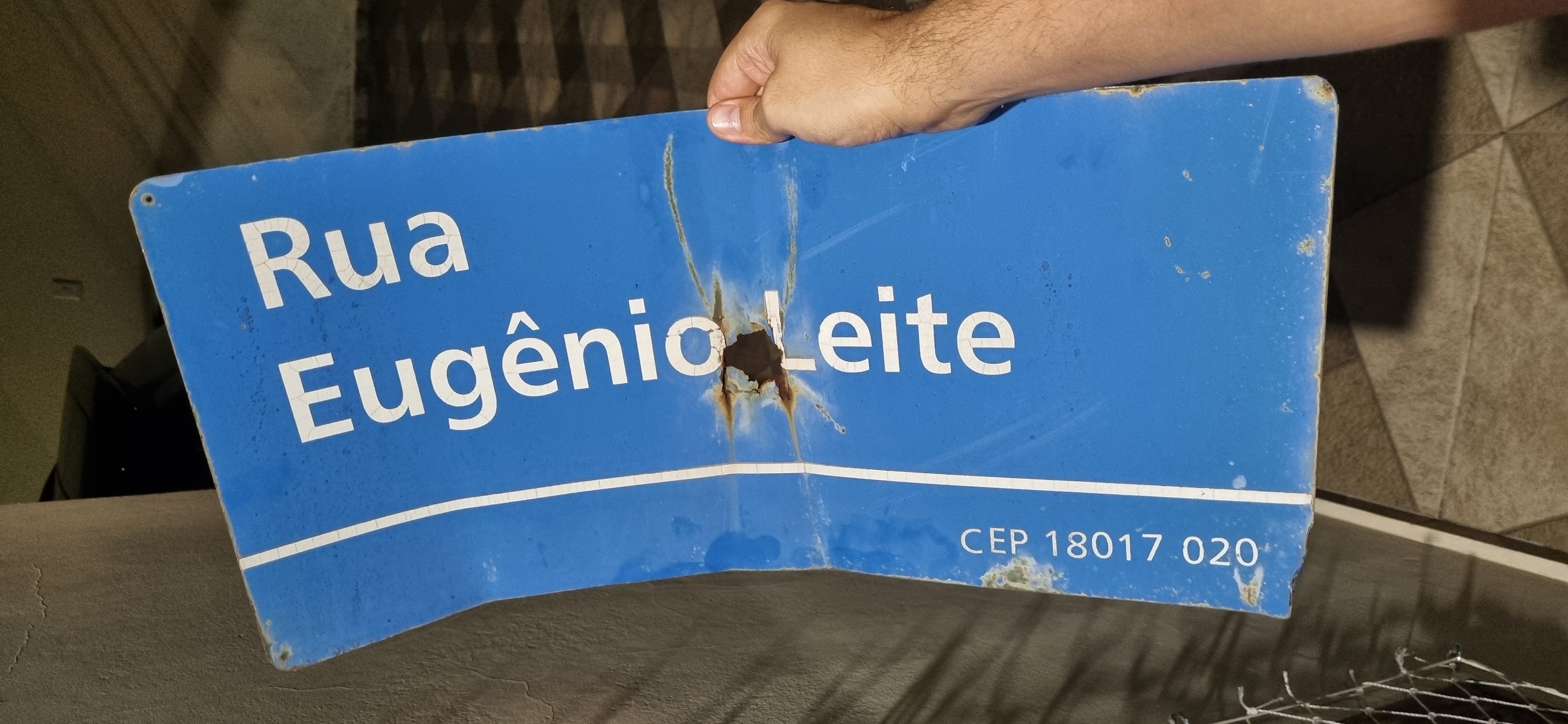 Imagem 1 da denúncia #VS-2026-12175