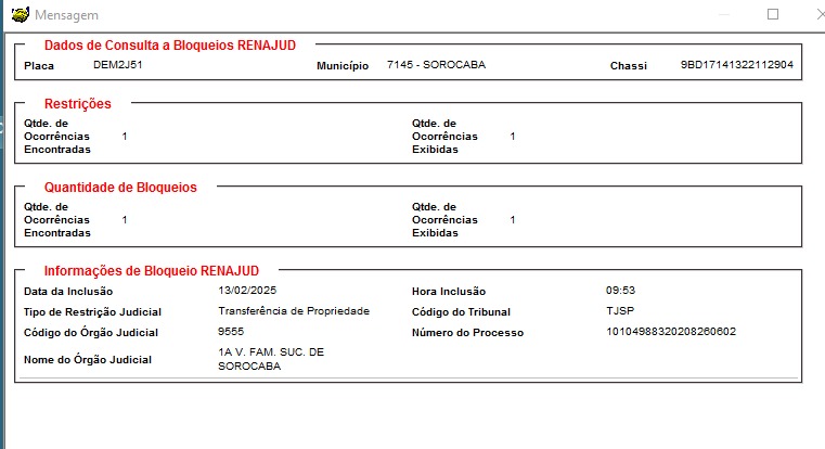 Imagem 2 da denúncia #VS-2026-12466