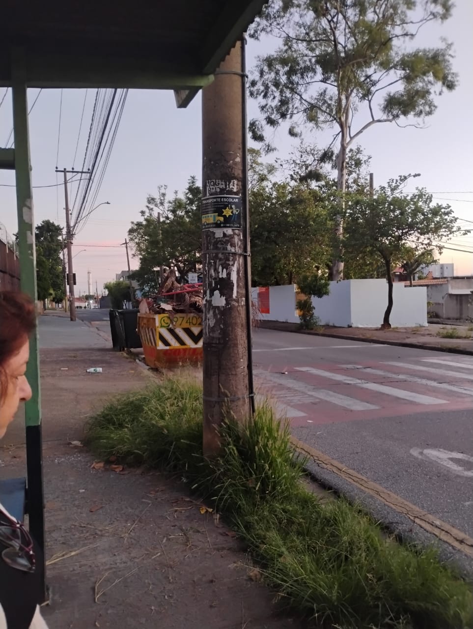 Imagem 2 da denúncia #VS-2026-12483