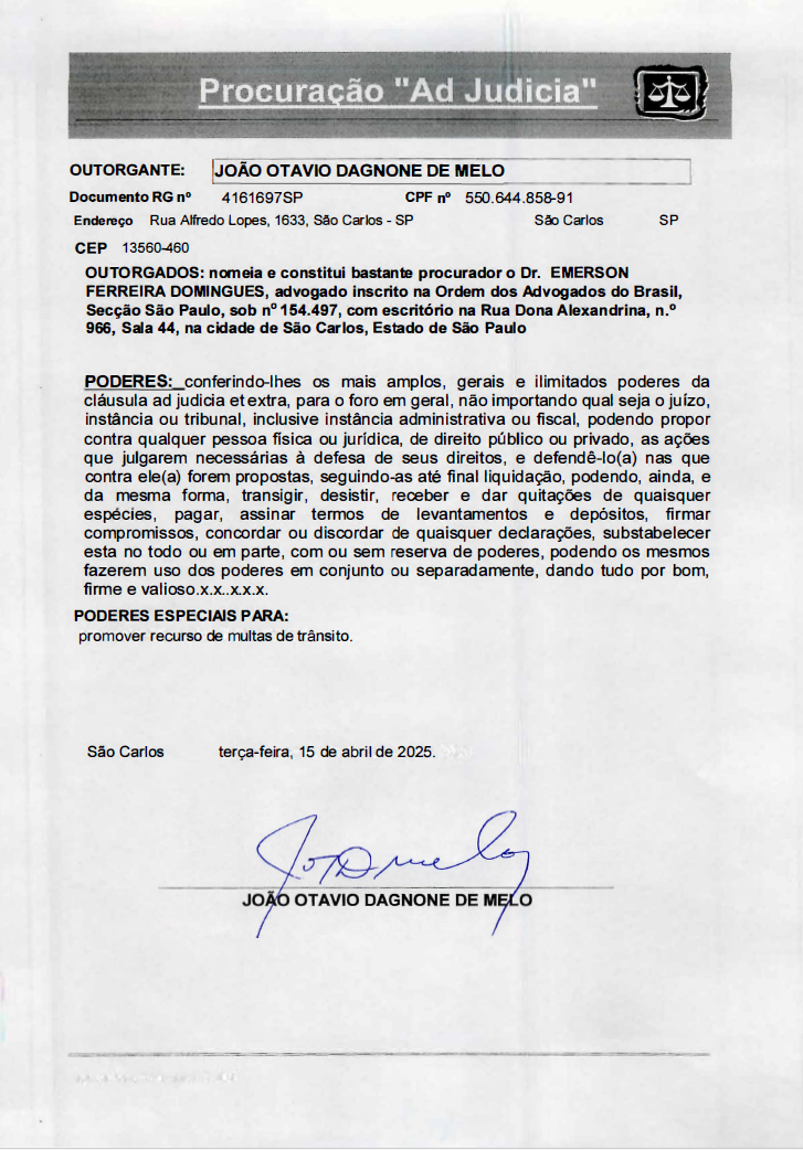 Imagem 2 da denúncia #VS-2026-12749