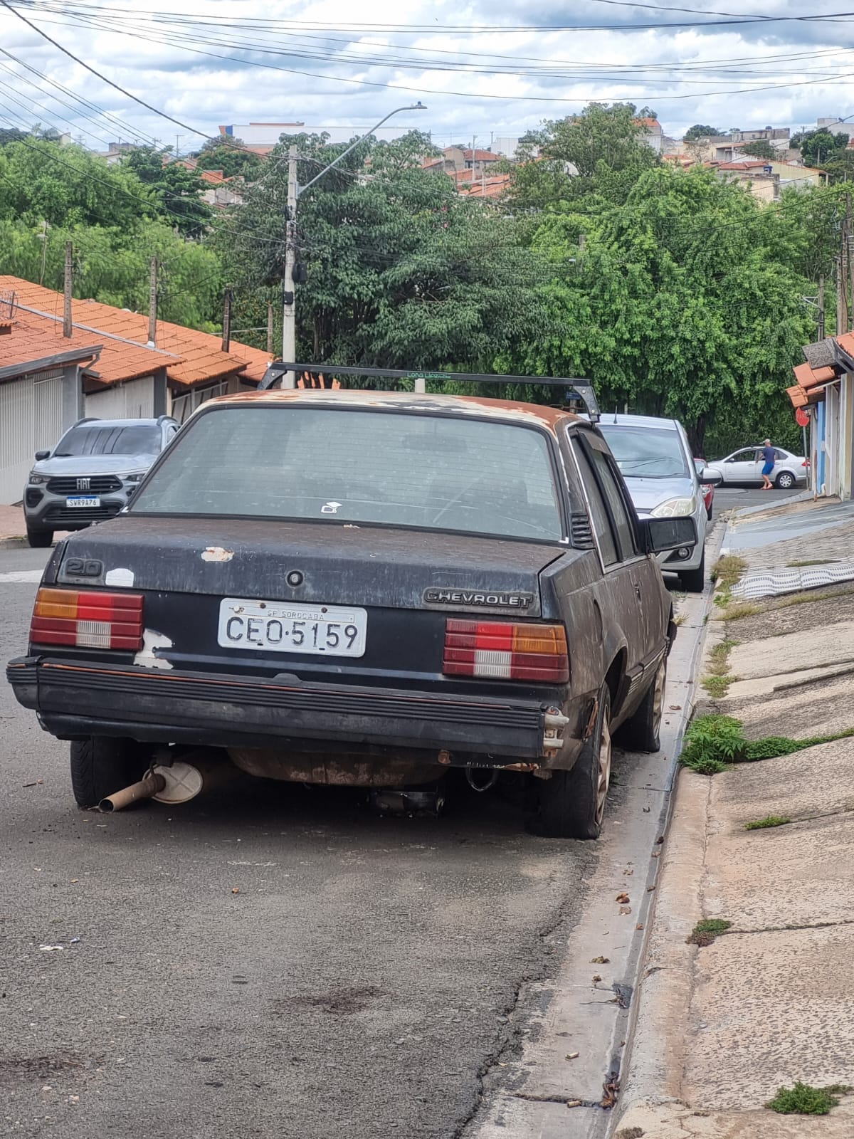 Imagem 1 da denúncia #VS-2026-12759