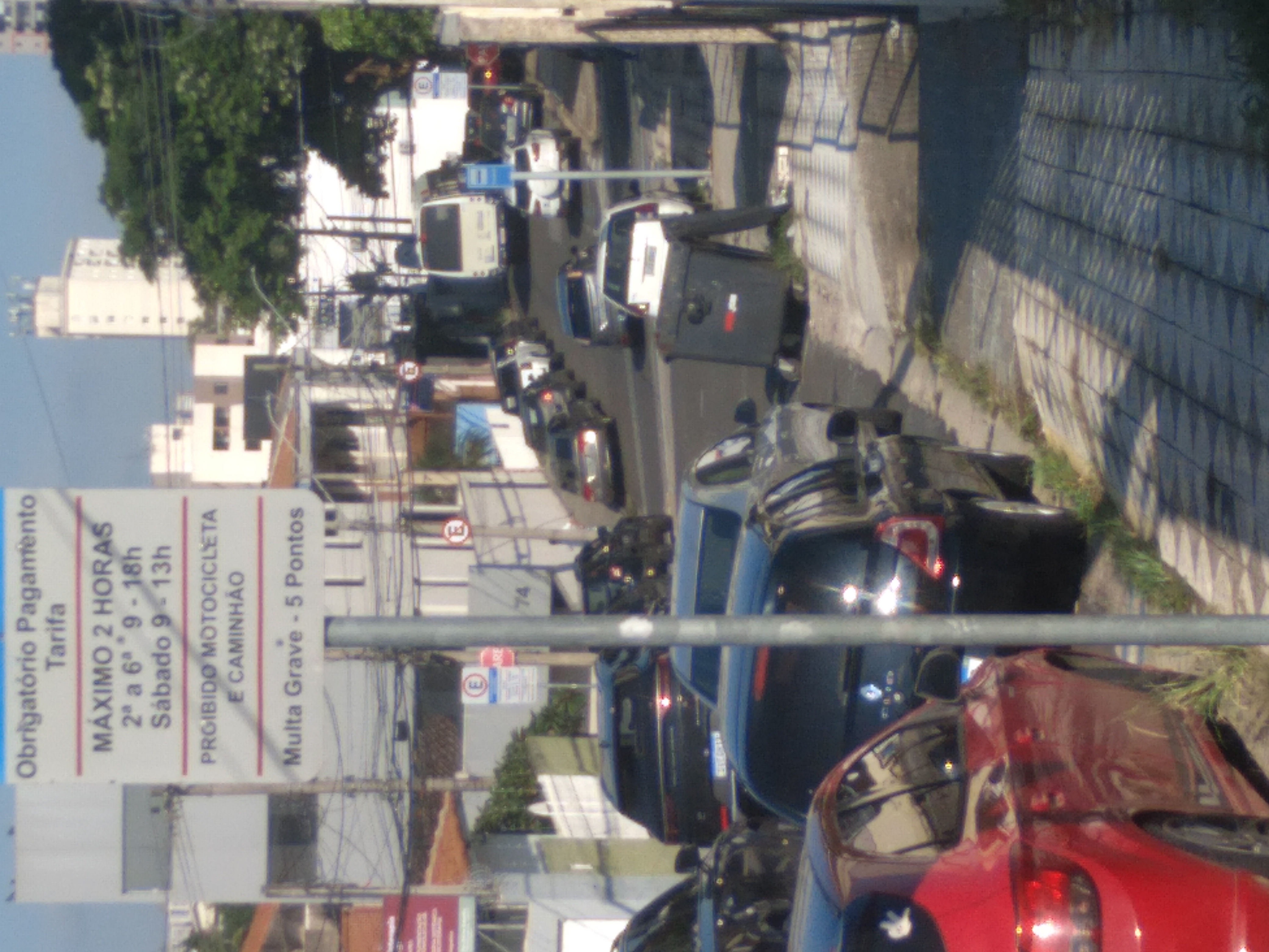 Imagem 1 da denúncia #VS-2026-12779