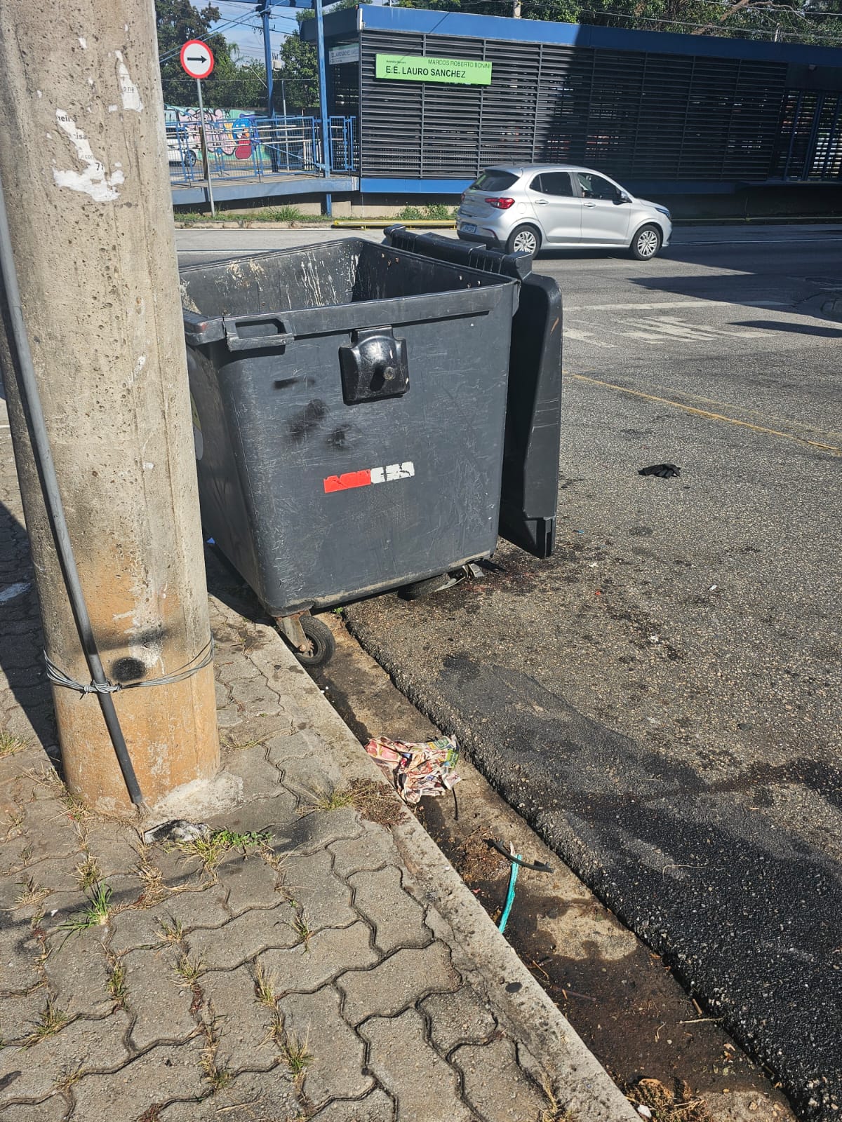 Imagem 1 da denúncia #VS-2026-12996