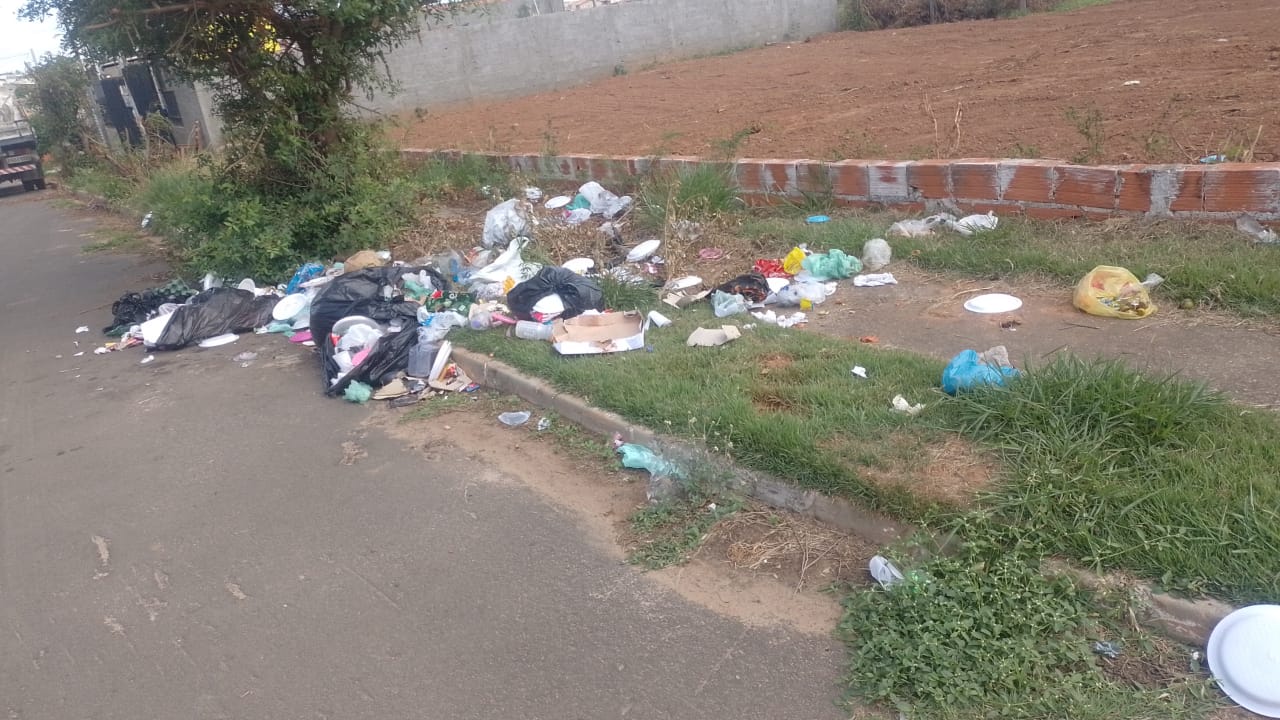Imagem 1 da denúncia #VS-2026-13040