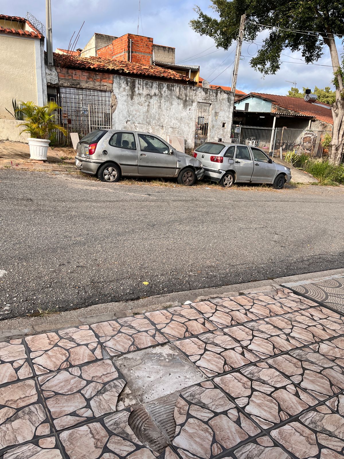Imagem 1 da denúncia #VS-2026-13048