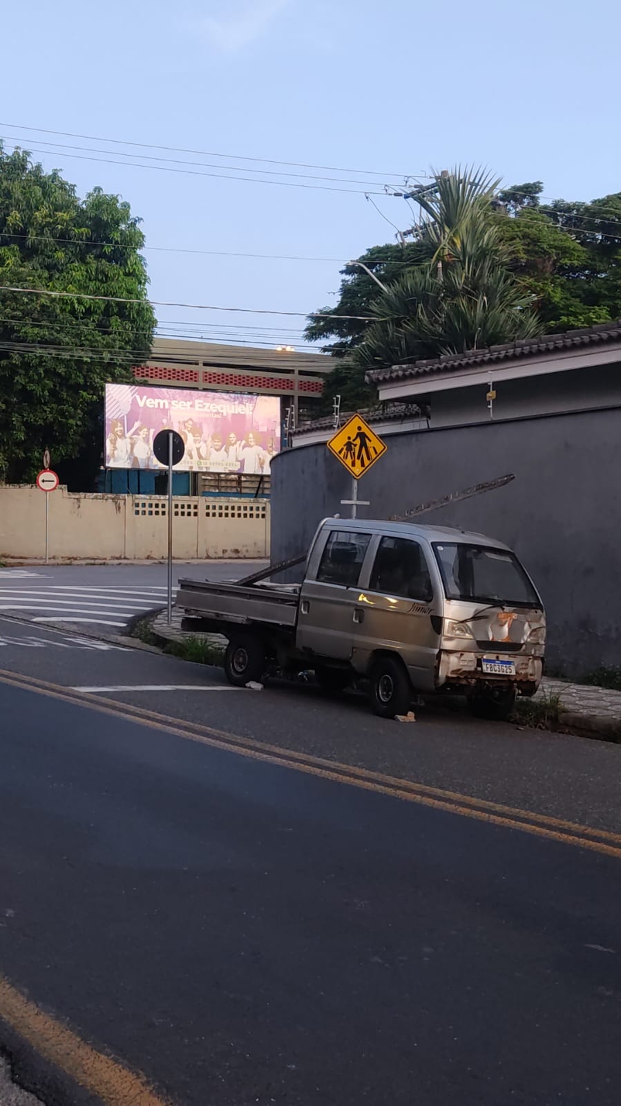 Imagem 1 da denúncia #VS-2026-13050